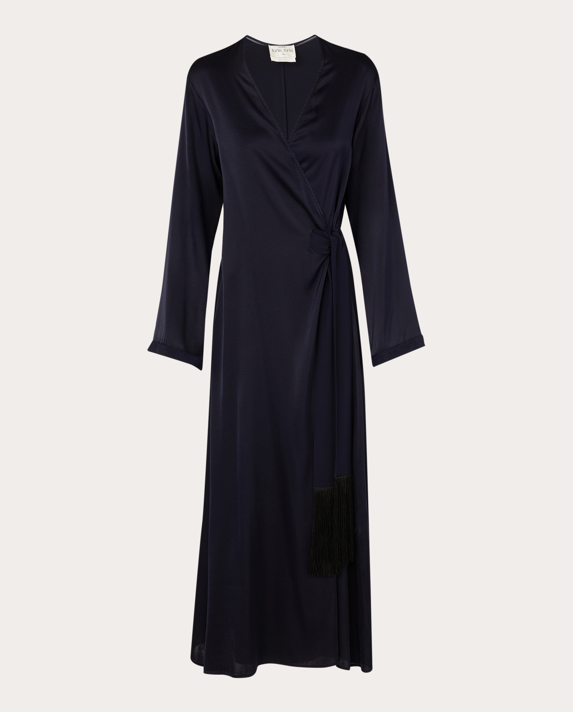 Imagem 0 de Vestido midi