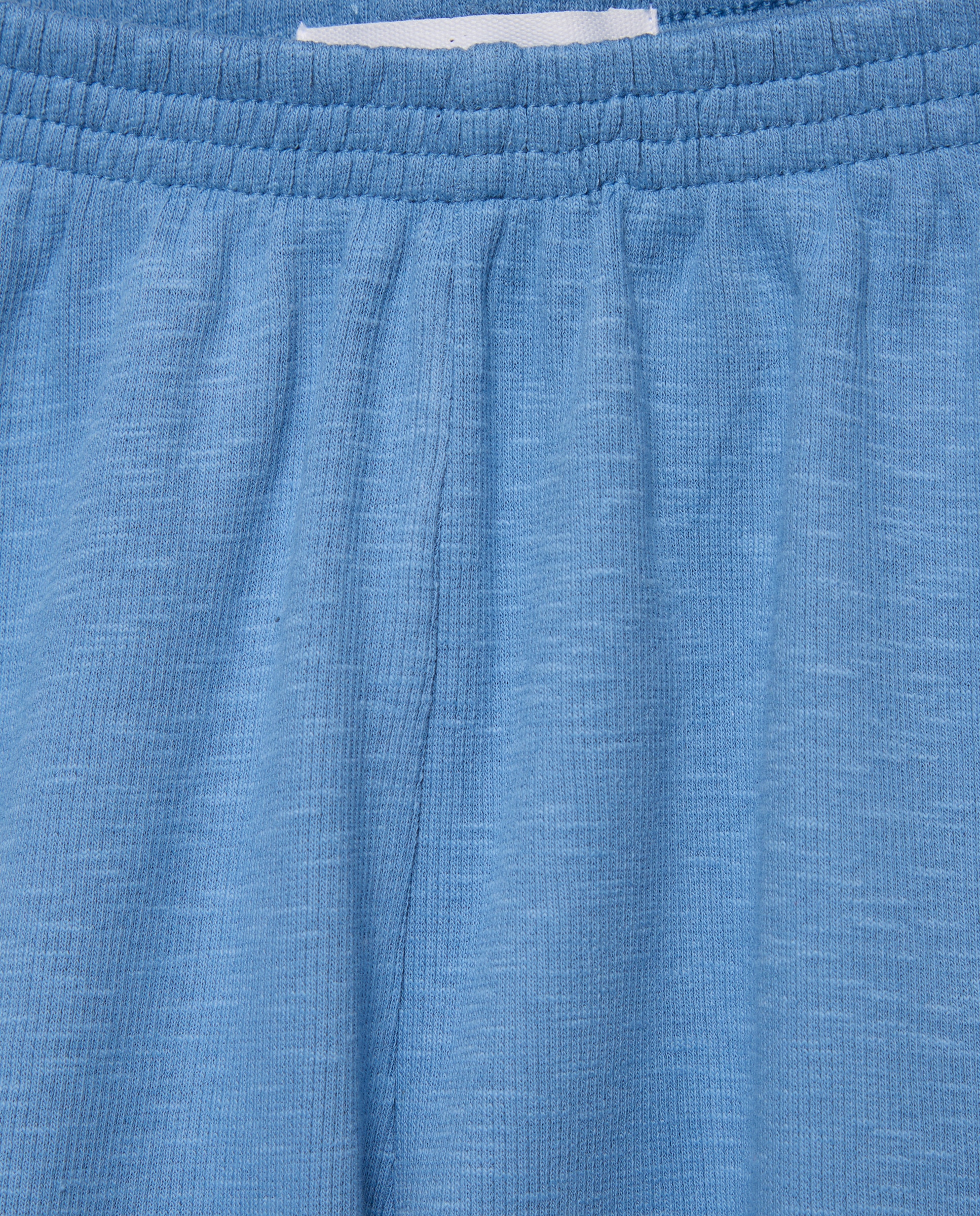 Conjunto Curto Kids El Corte Inglés 400 Azul-6