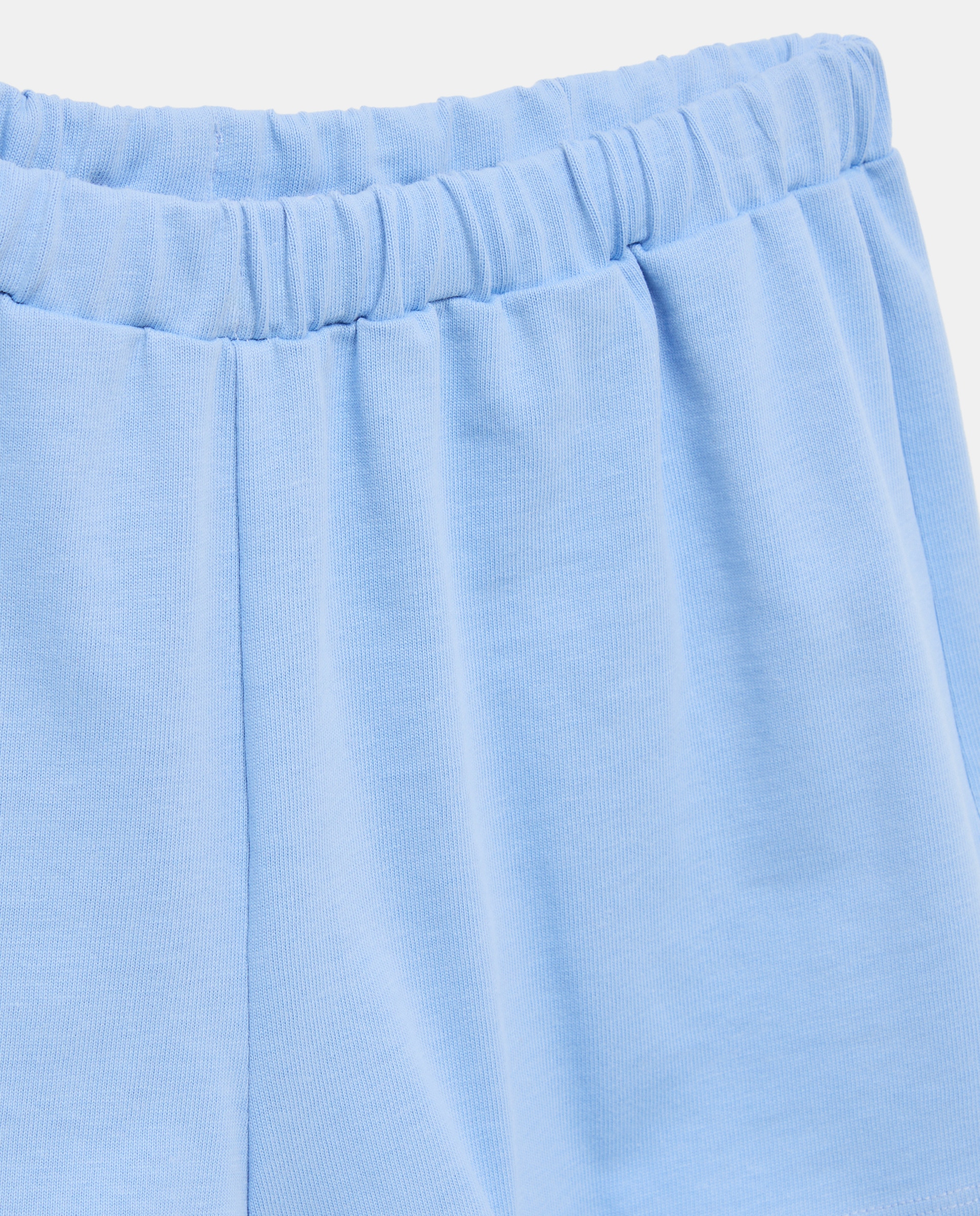 Conjunto Curto com Fantasia Kids El Corte Inglés Azul-5