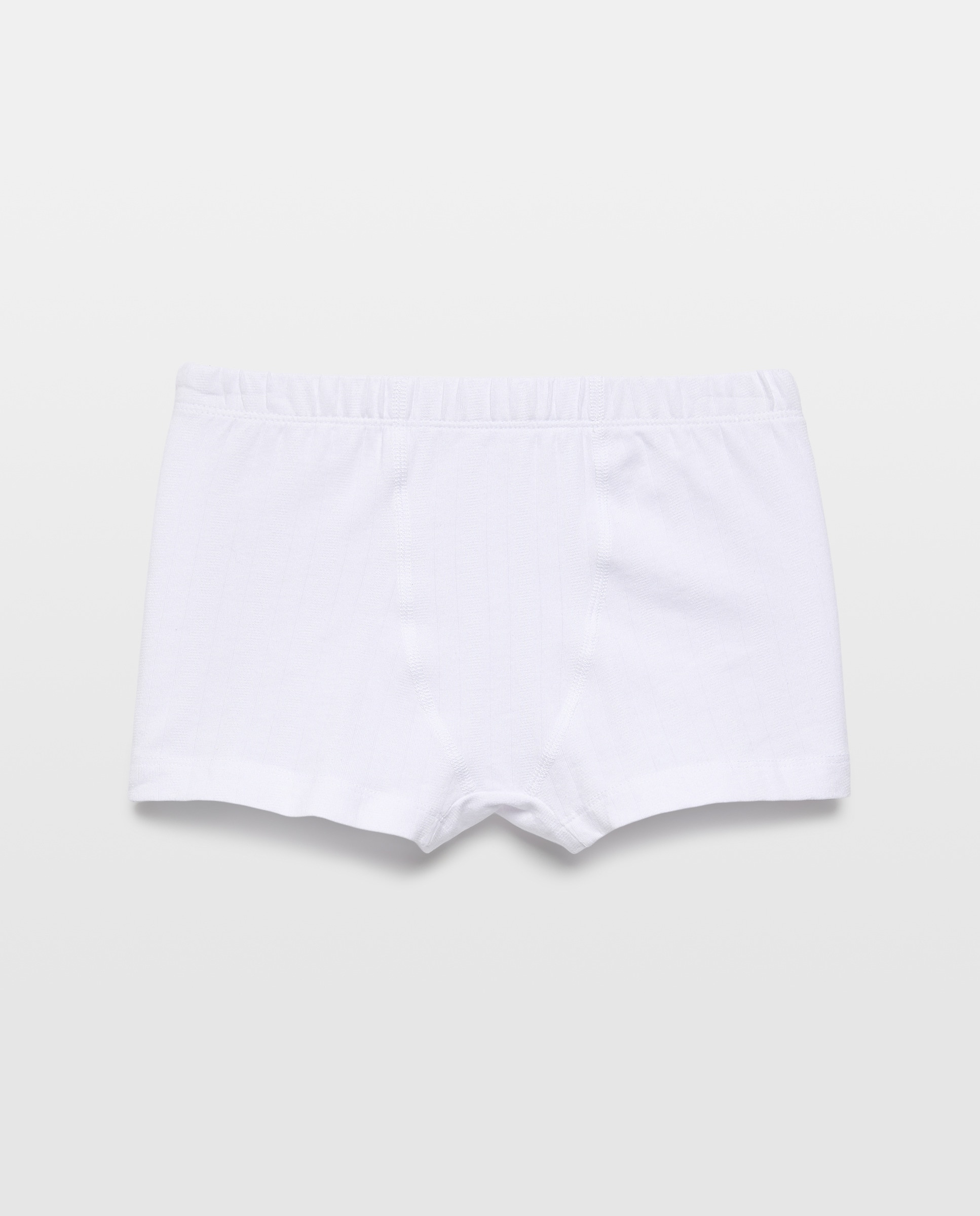 Boxers Branco-1
