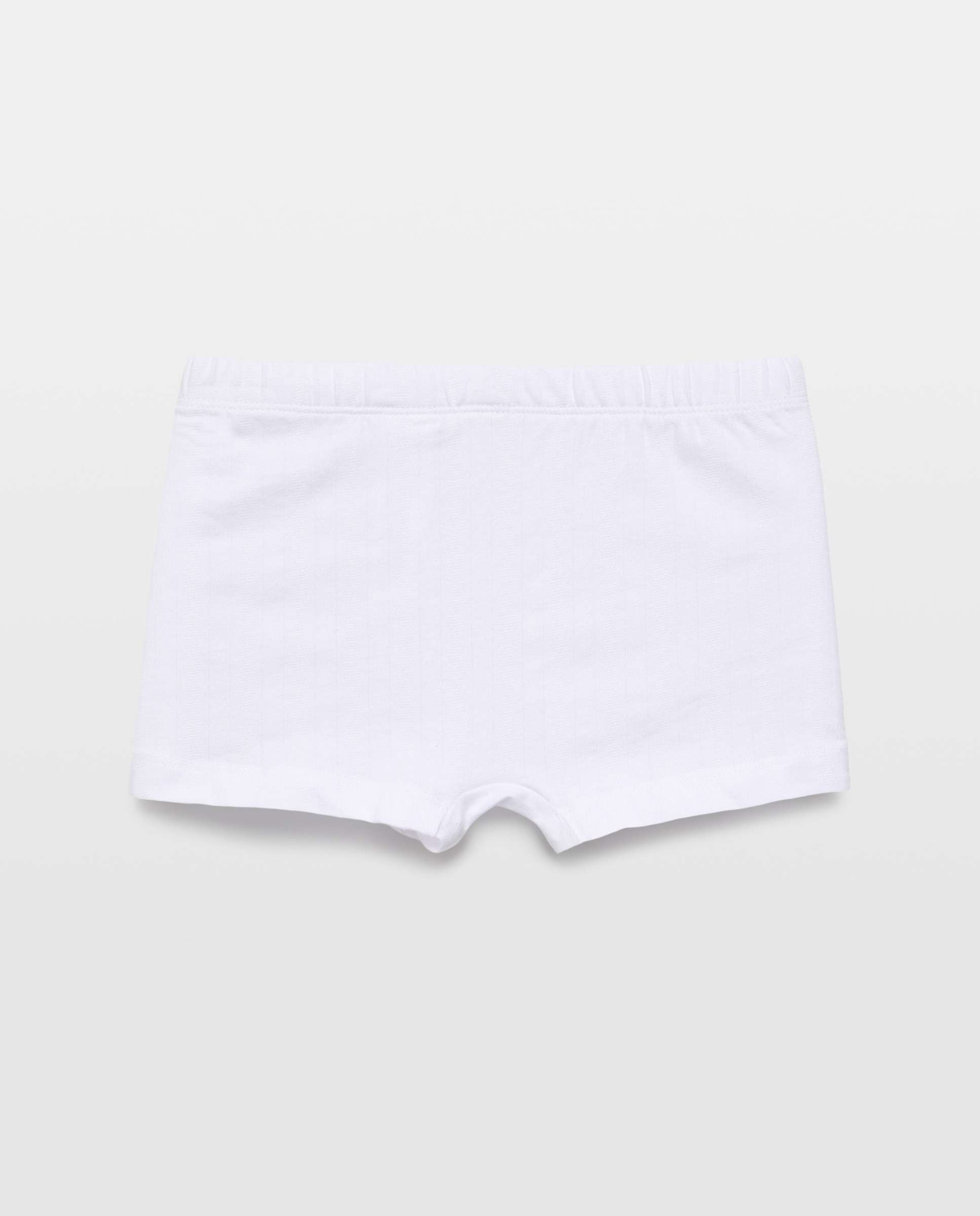Boxers Branco-2
