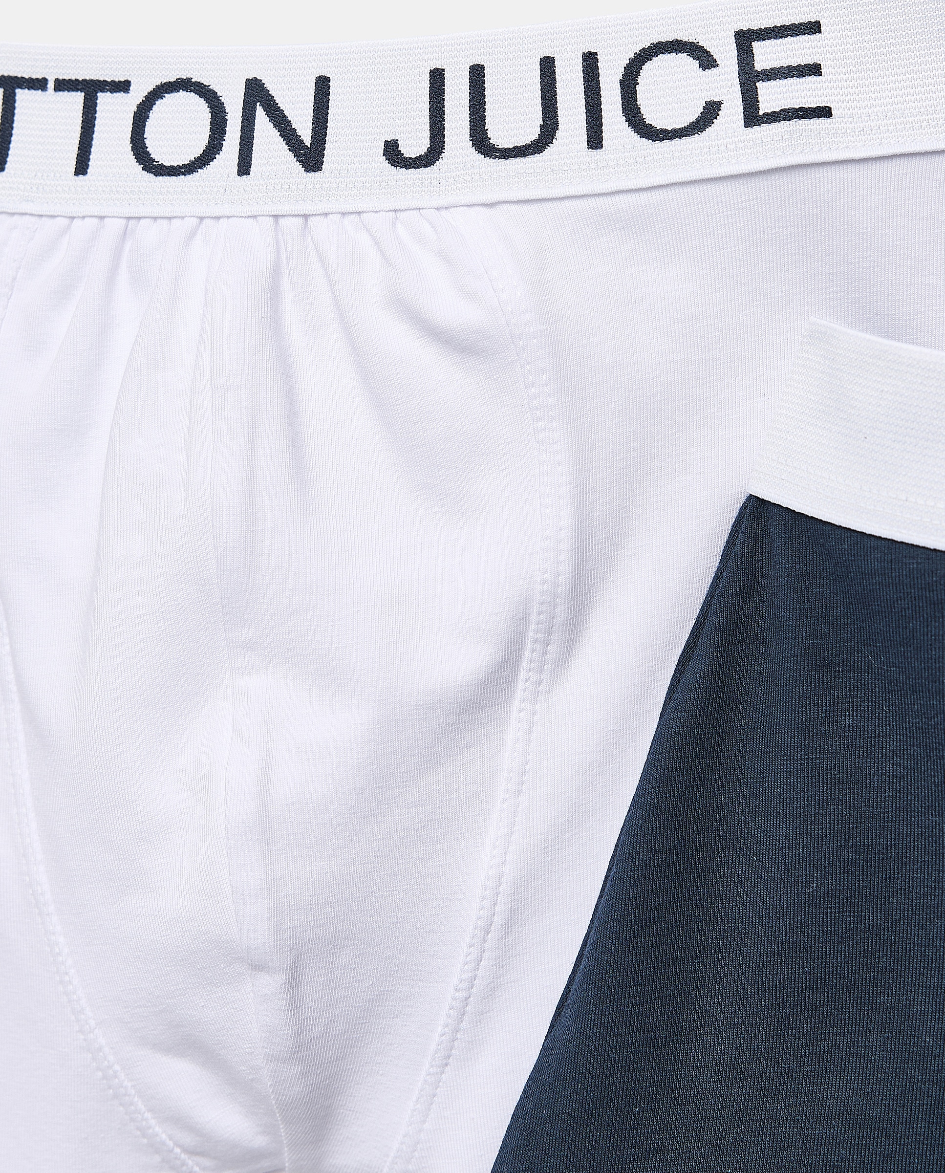 Pack de Dois Boxers Multicolor-3