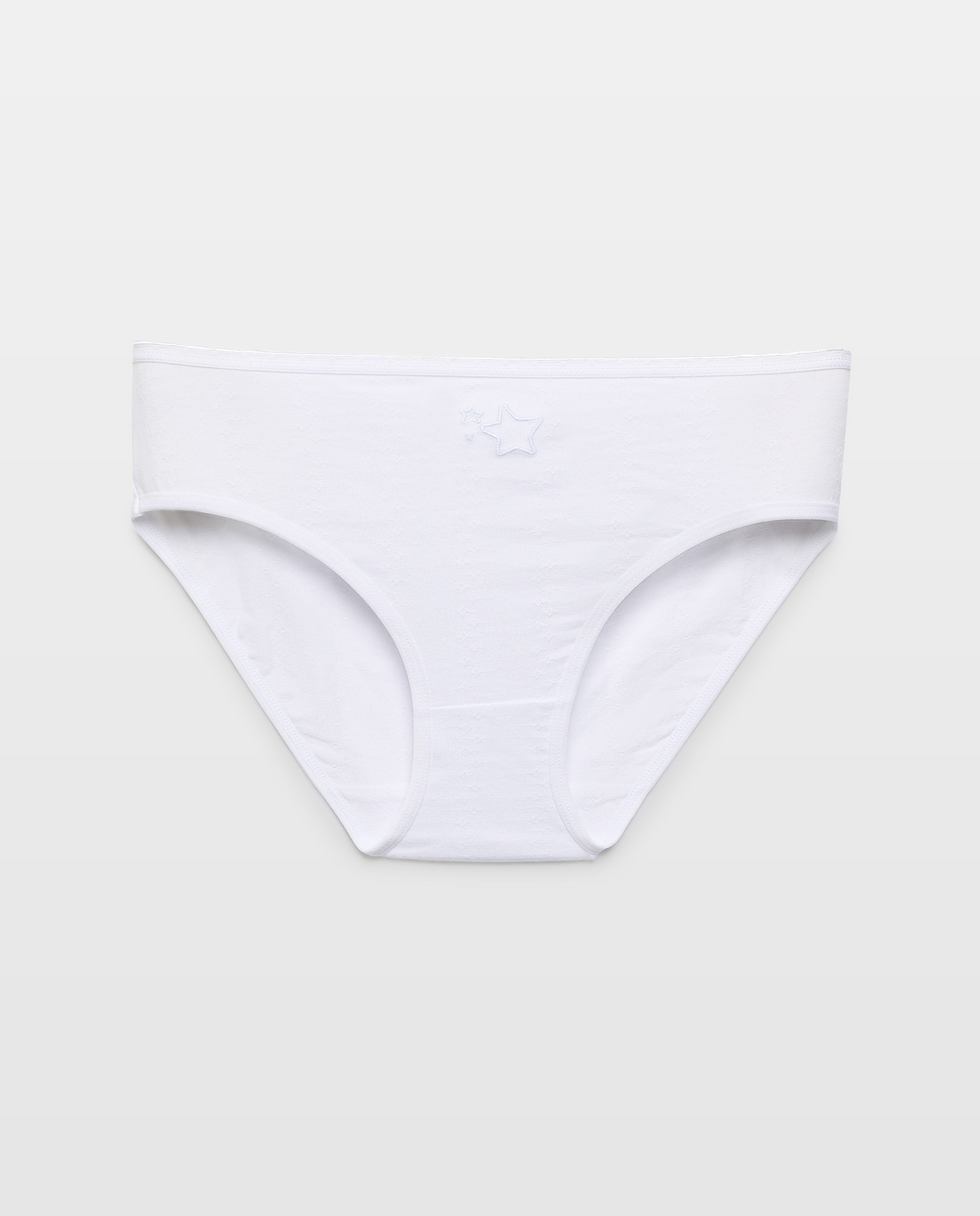 Cueca Branco-1