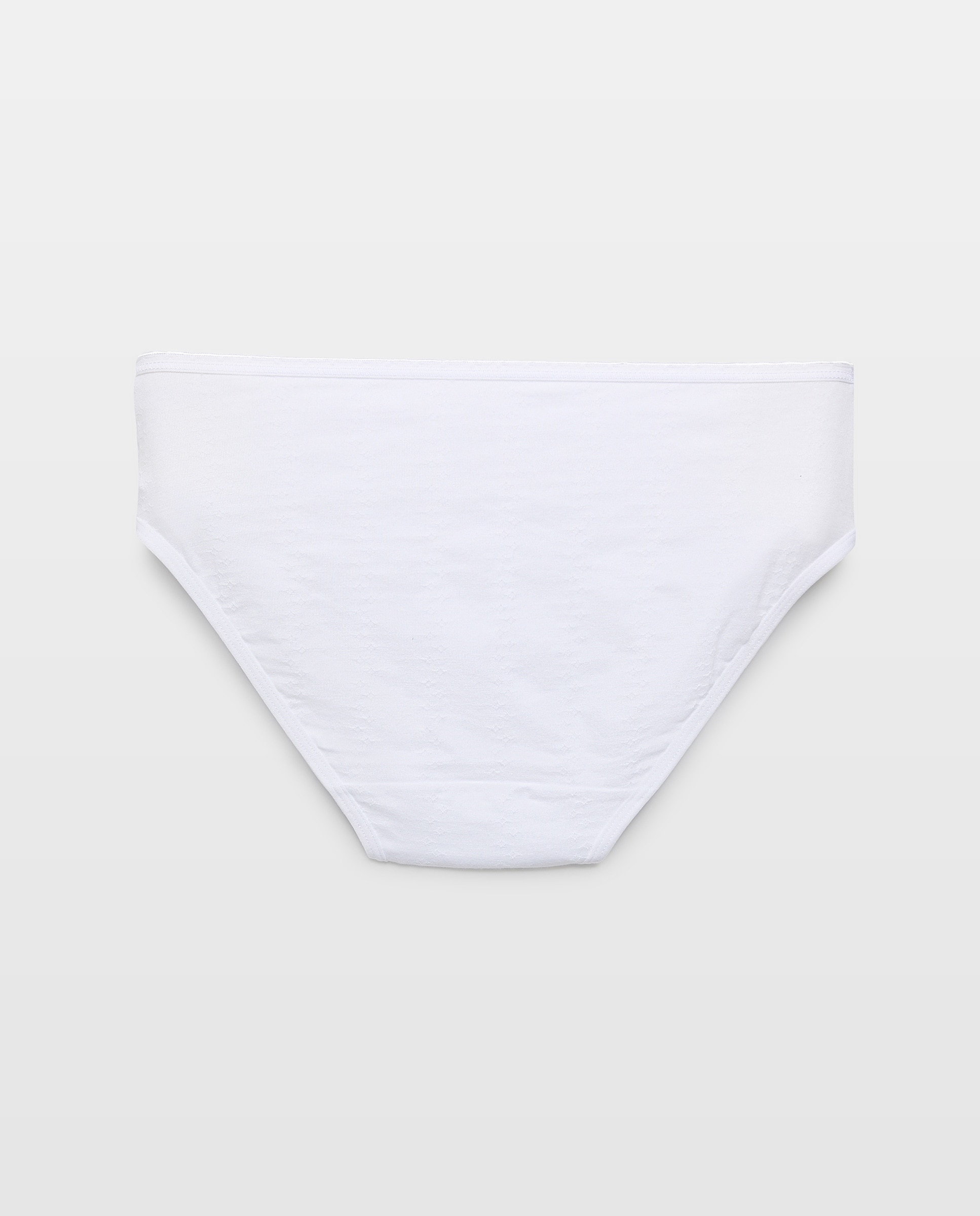 Cueca Branco-2