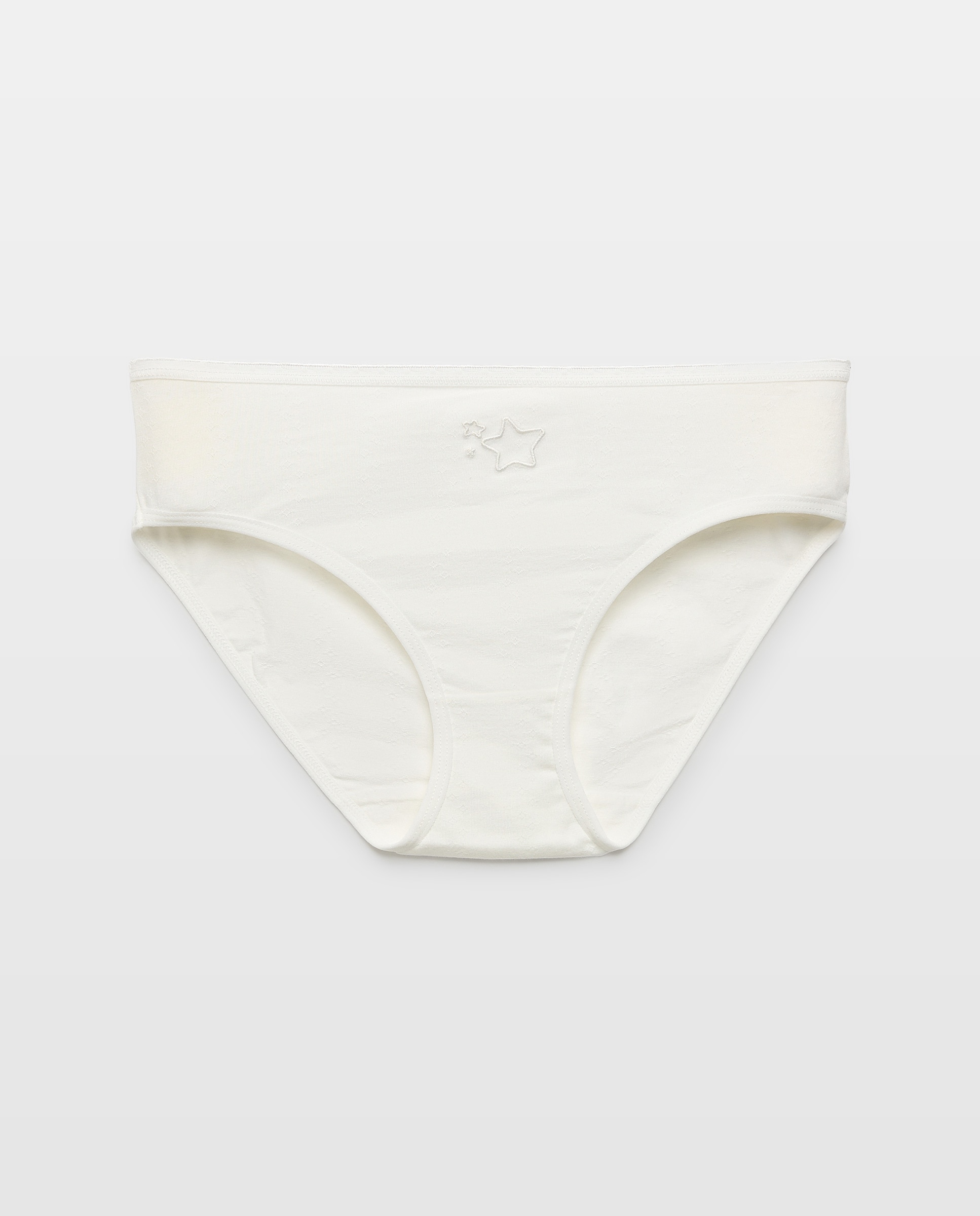 Imagem 0 de Cueca