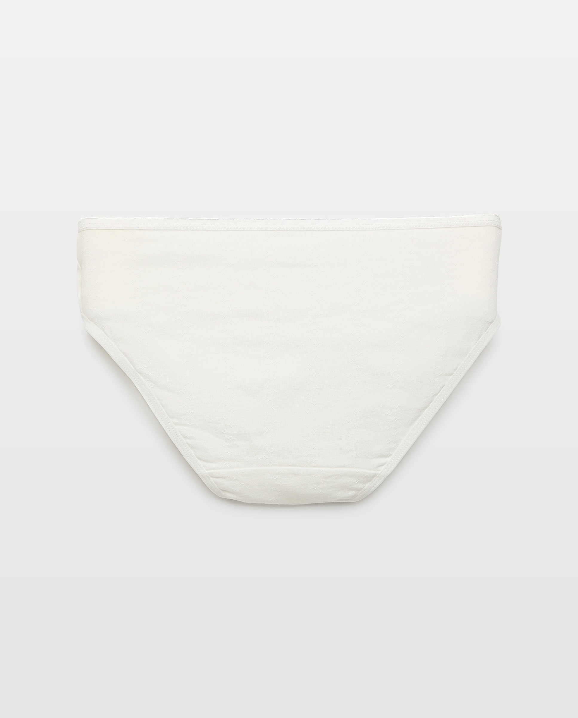 Cueca Natural-2