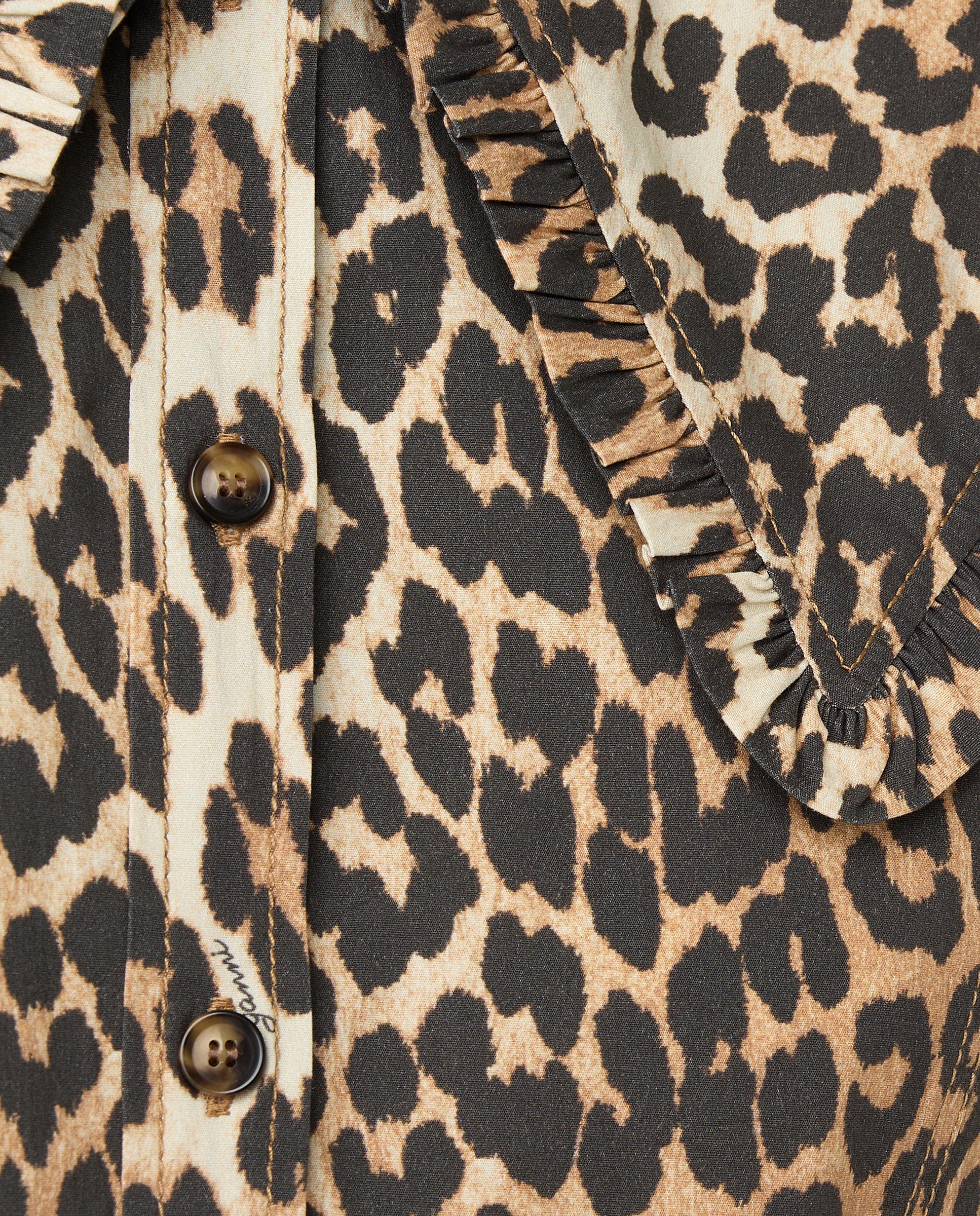 Blusa Castanho-4
