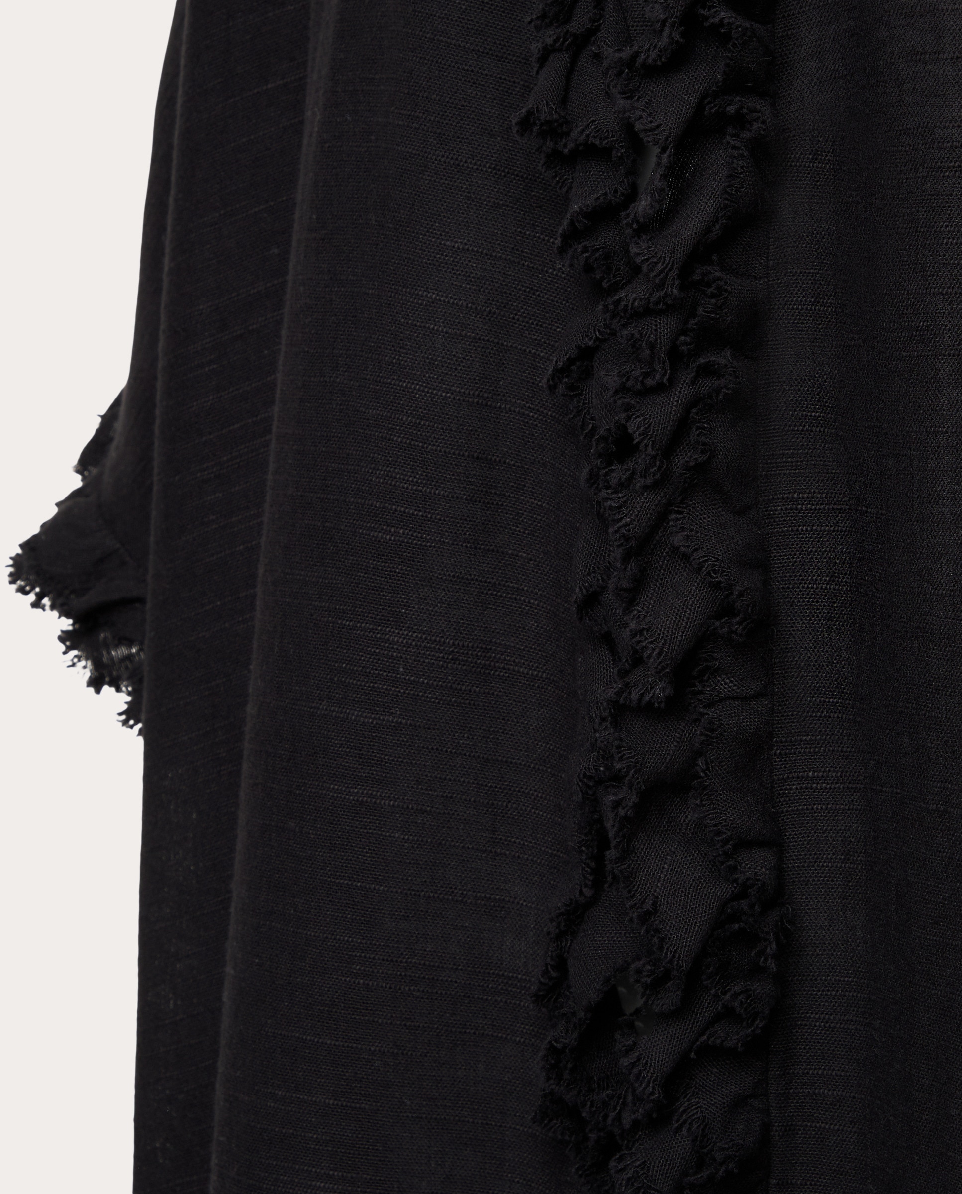 Kimono Iria Preto-5