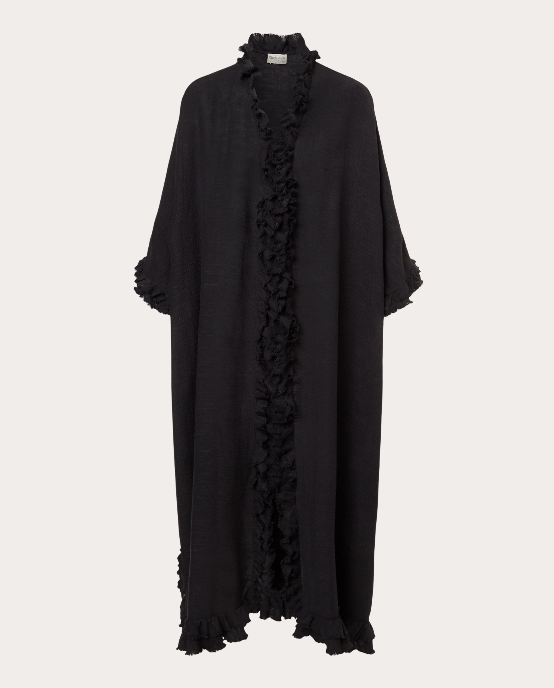 Imagem 0 de Kimono Iria