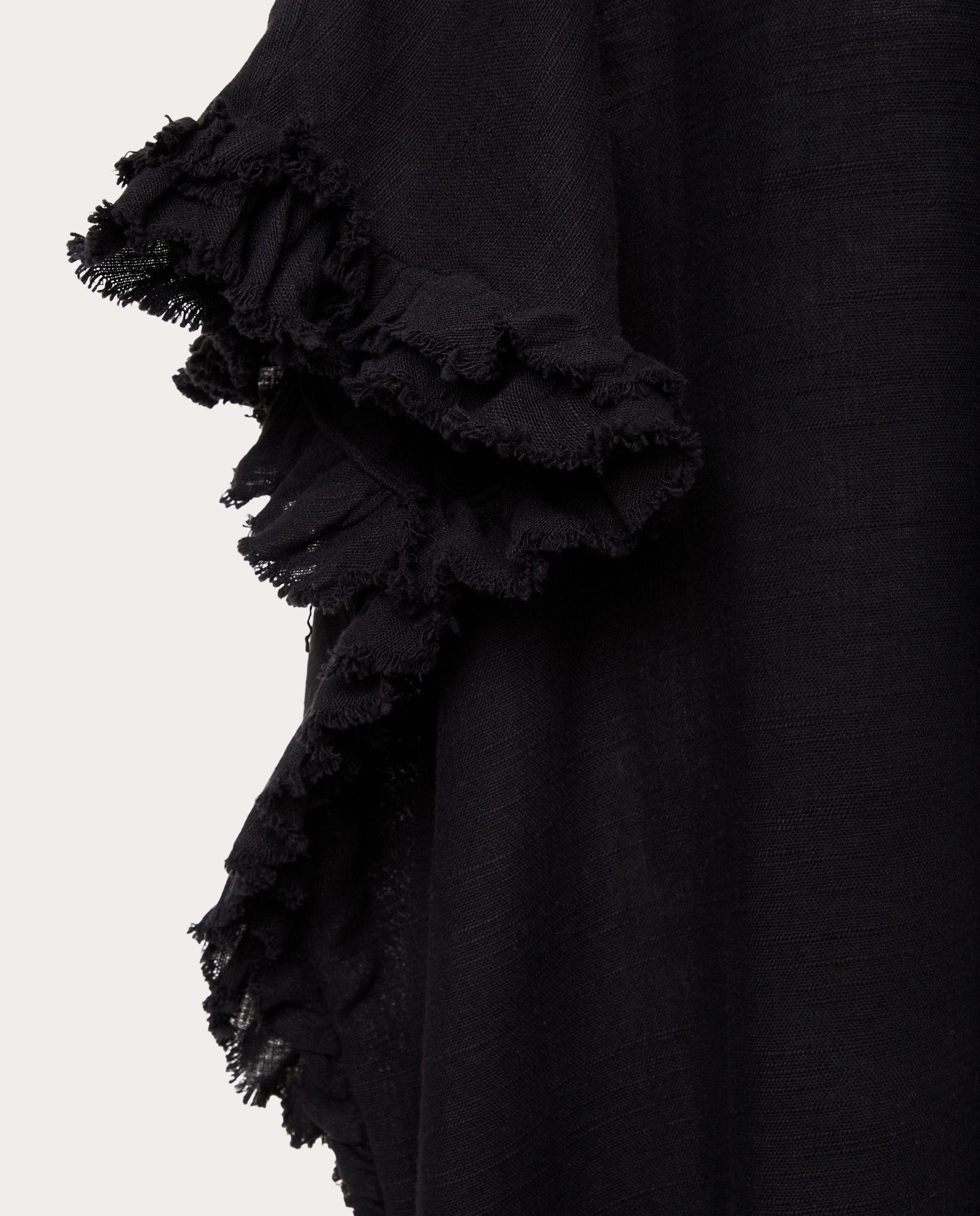 Kimono Iria Preto-3
