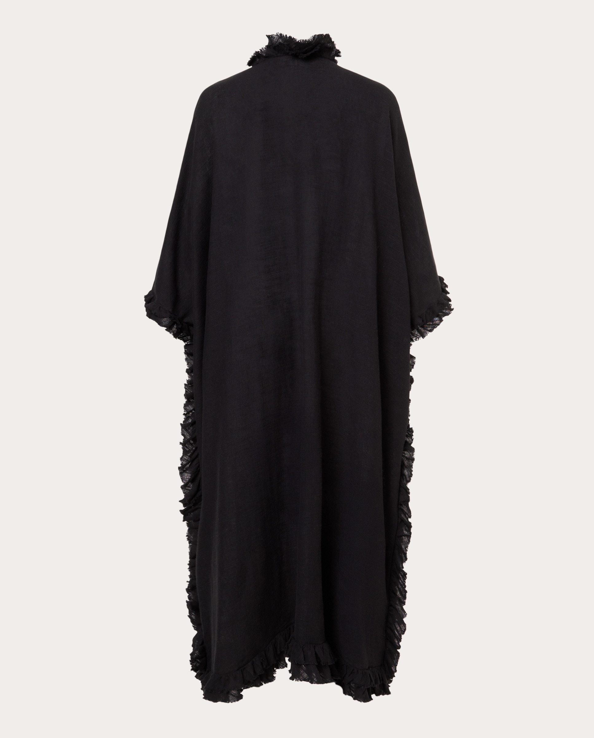 Kimono Iria Preto-2