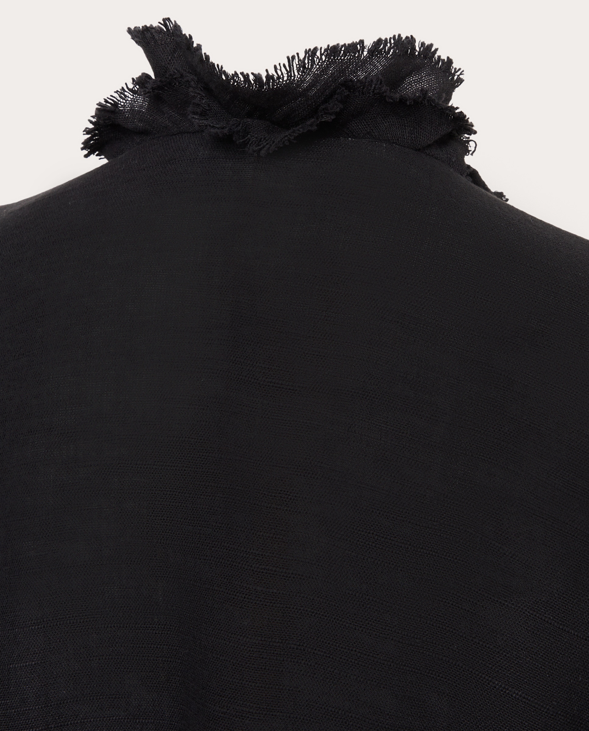 Kimono Iria Preto-4