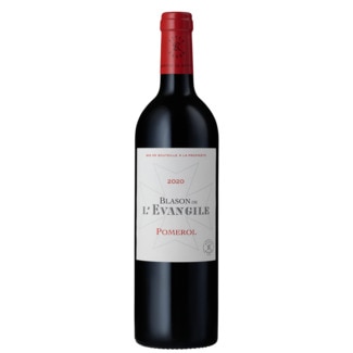 Vinho Tinto do Douro DOC garrafa 75 cl - Zuccaro