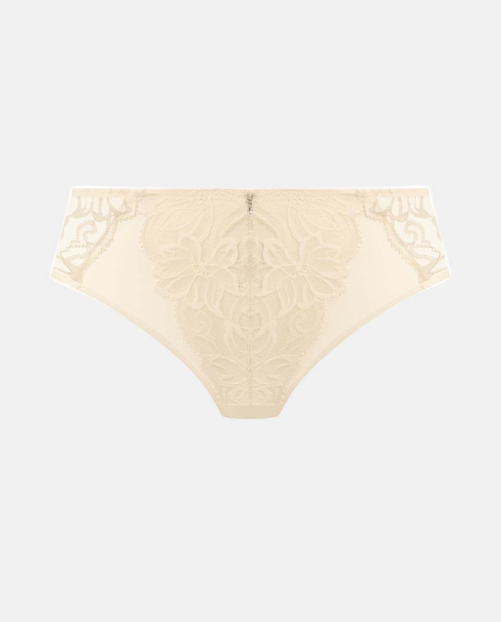 product.carousel.image.label