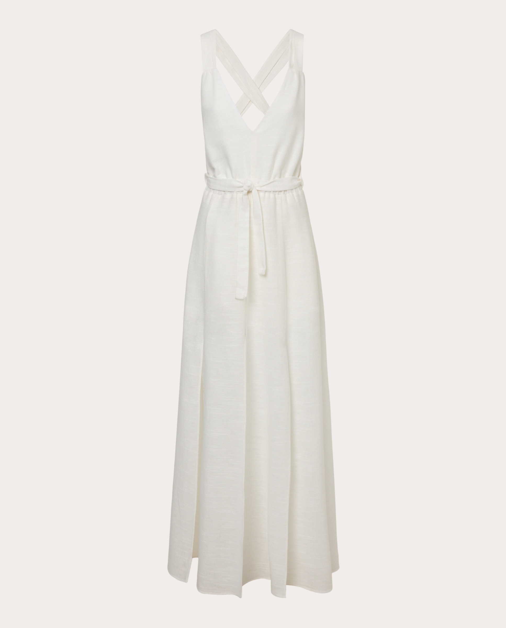 Imagem 0 de Vestido Comprido Marena