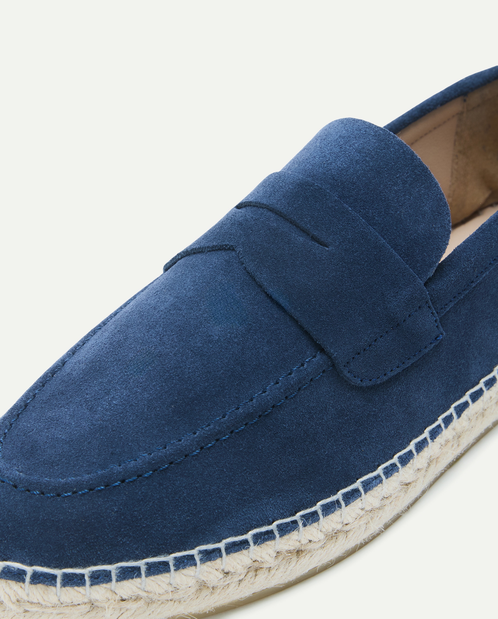 Mocassins Azul-marinho-5