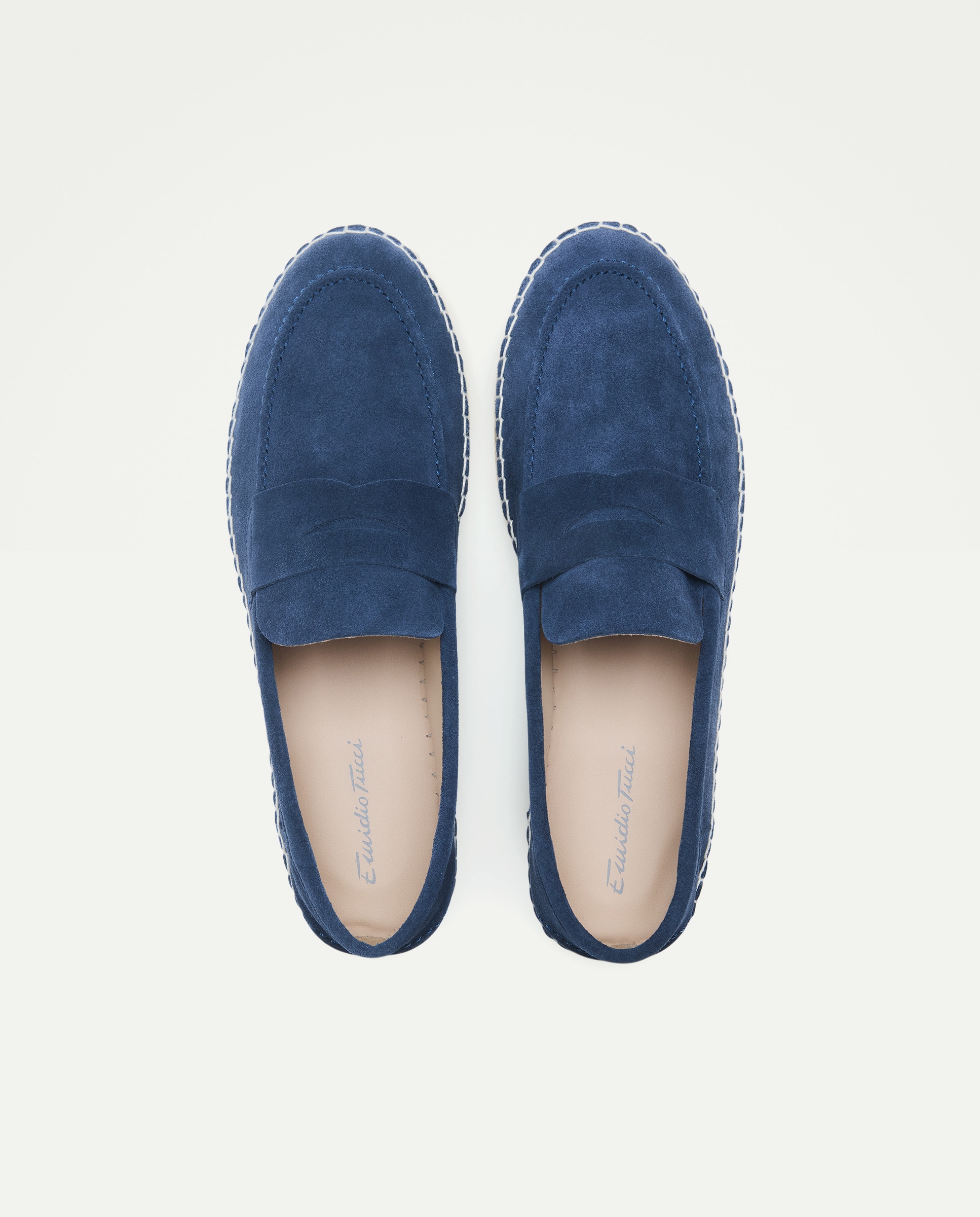 Mocassins Azul-marinho-4