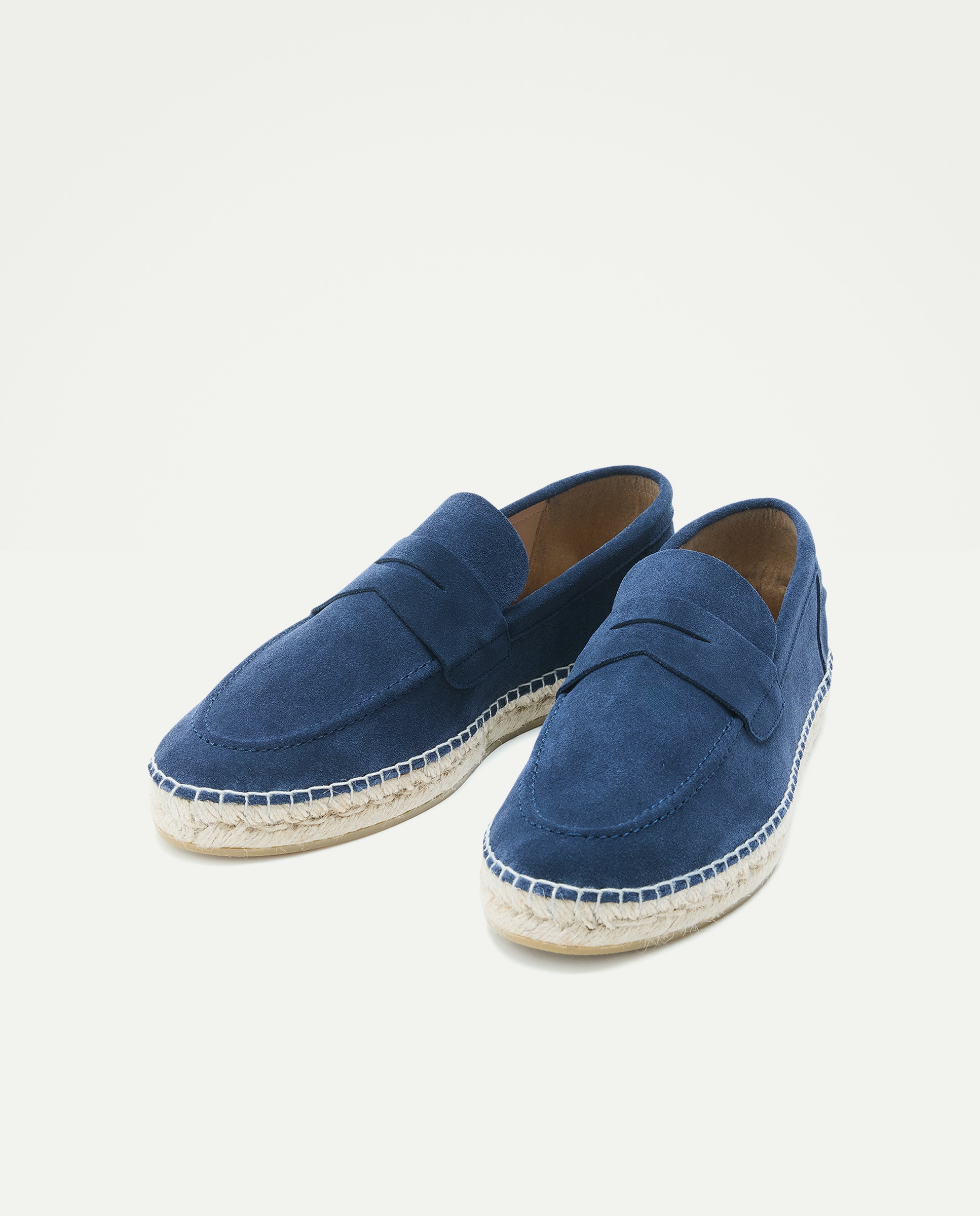 Mocassins Azul-marinho-2