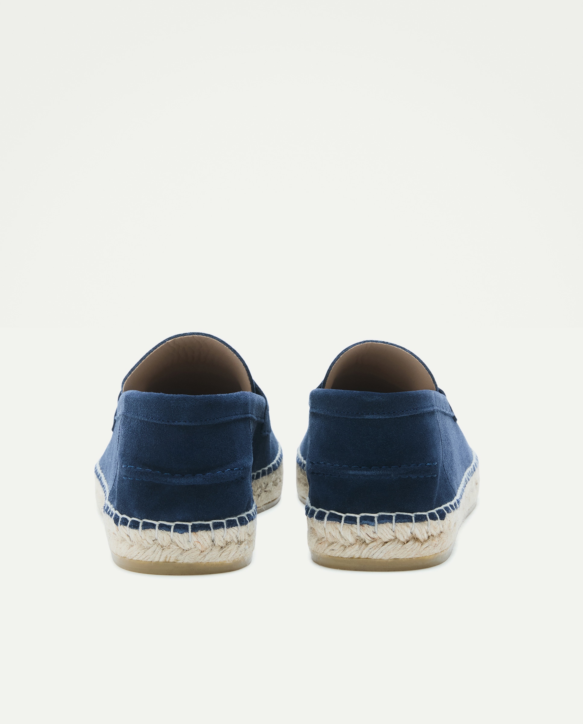 Mocassins Azul-marinho-3