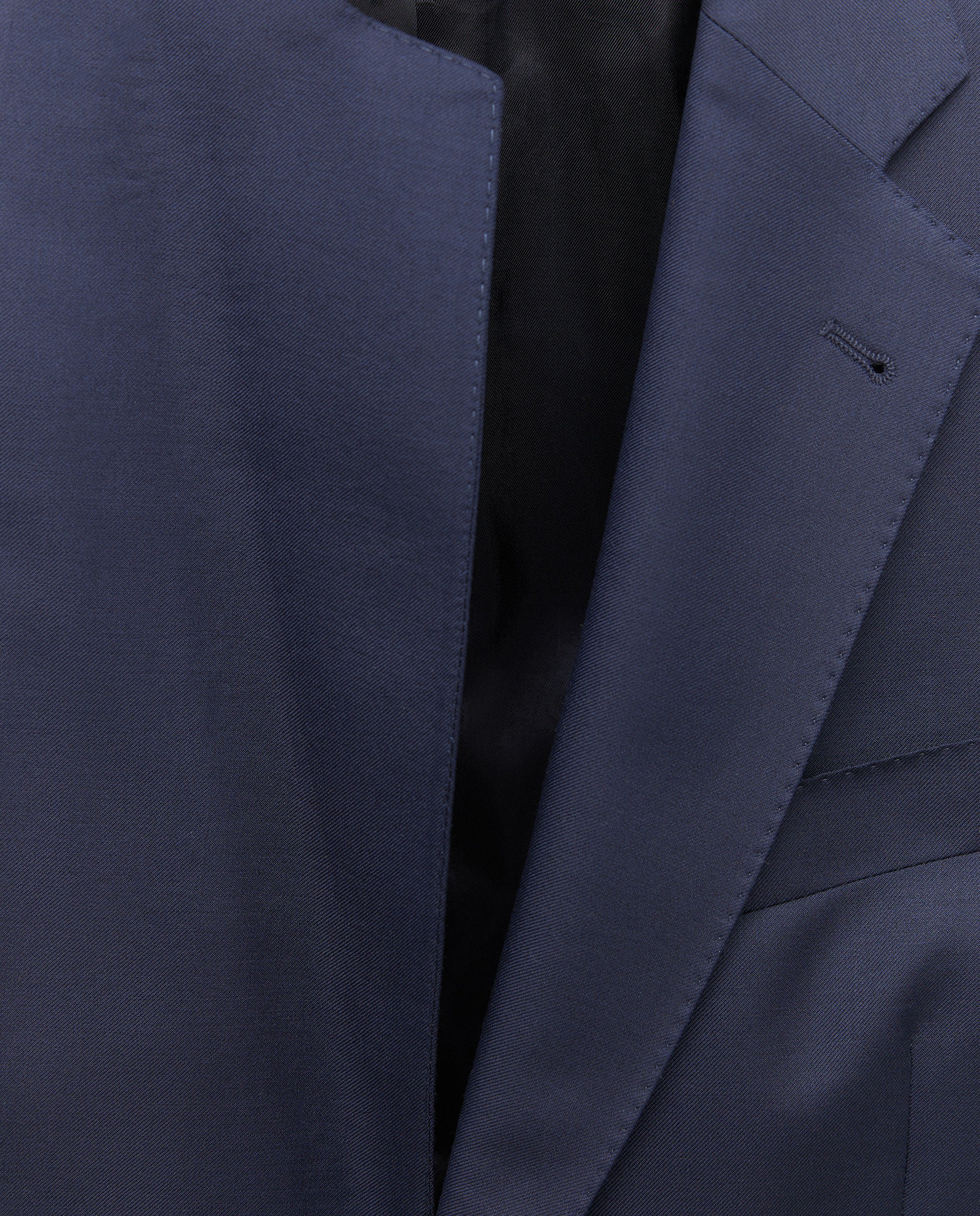 Casaco Separate 440 Azulão-6