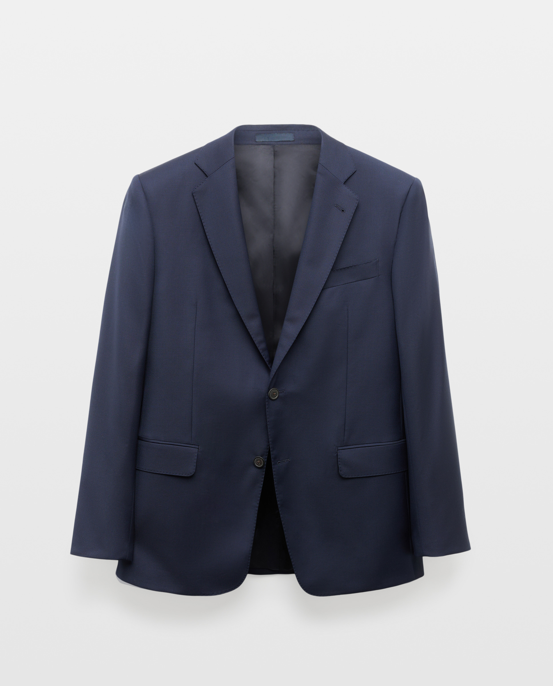 Casaco Separate 440 Azulão-5