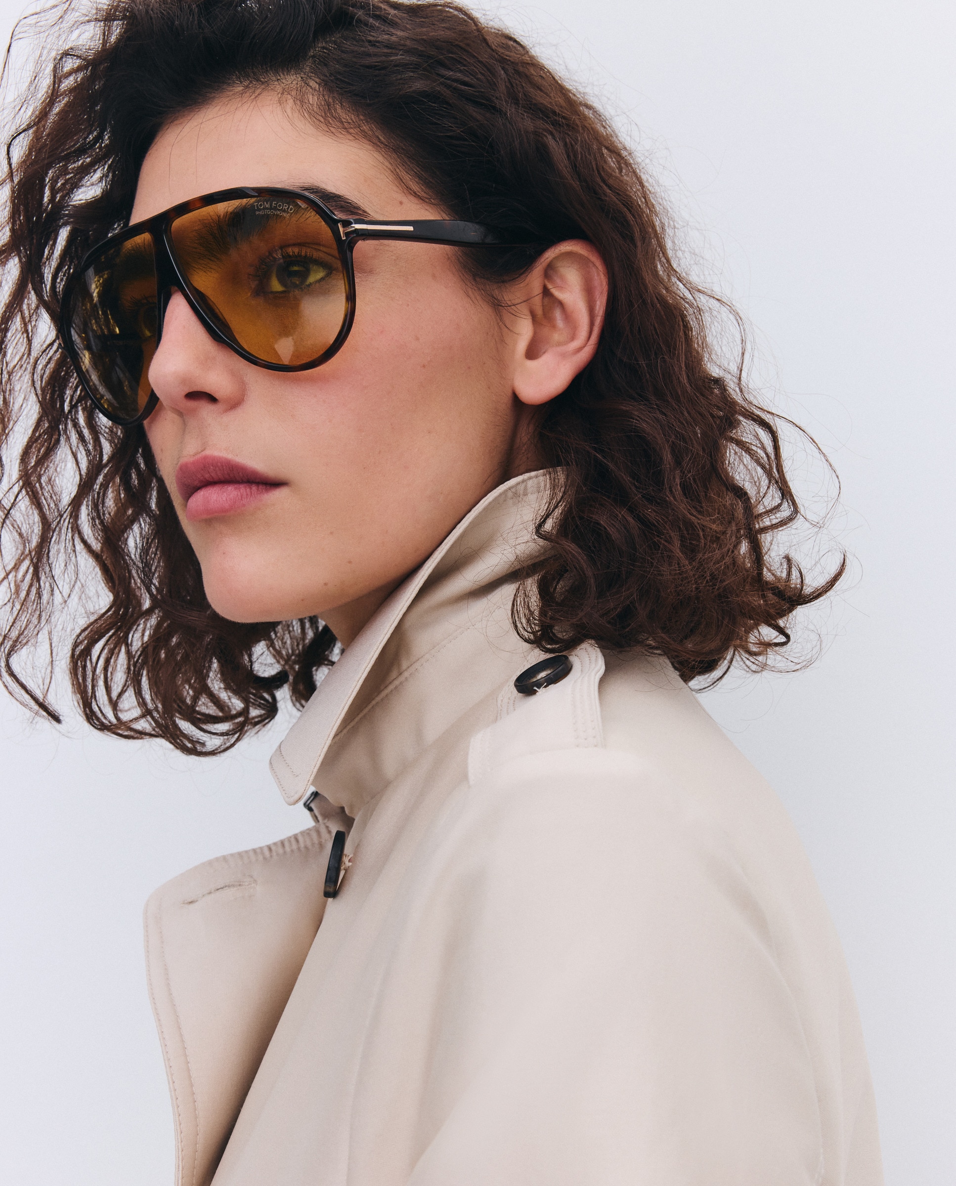 Imagem 0 de Canadiana Clássica com Cinto