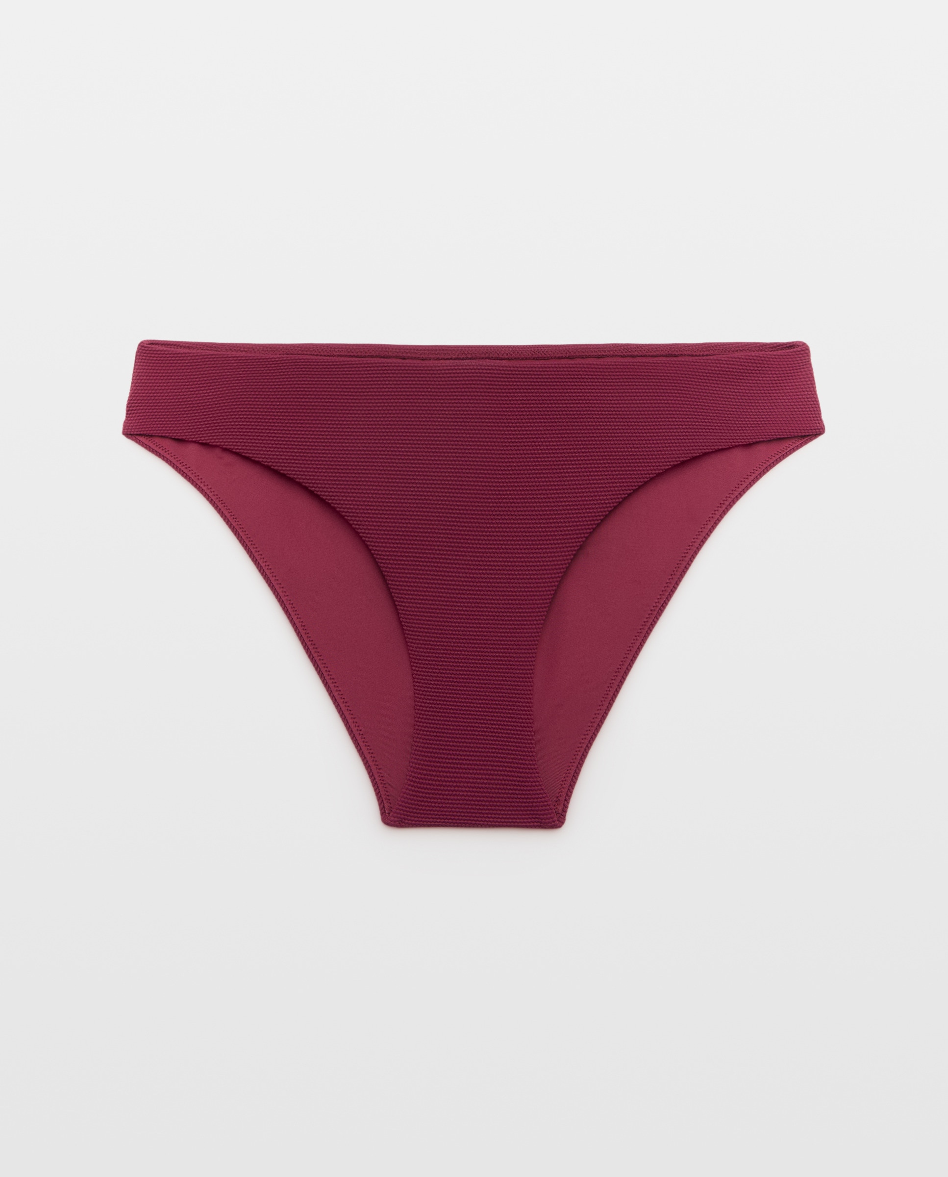 Tanga Ameixa-4