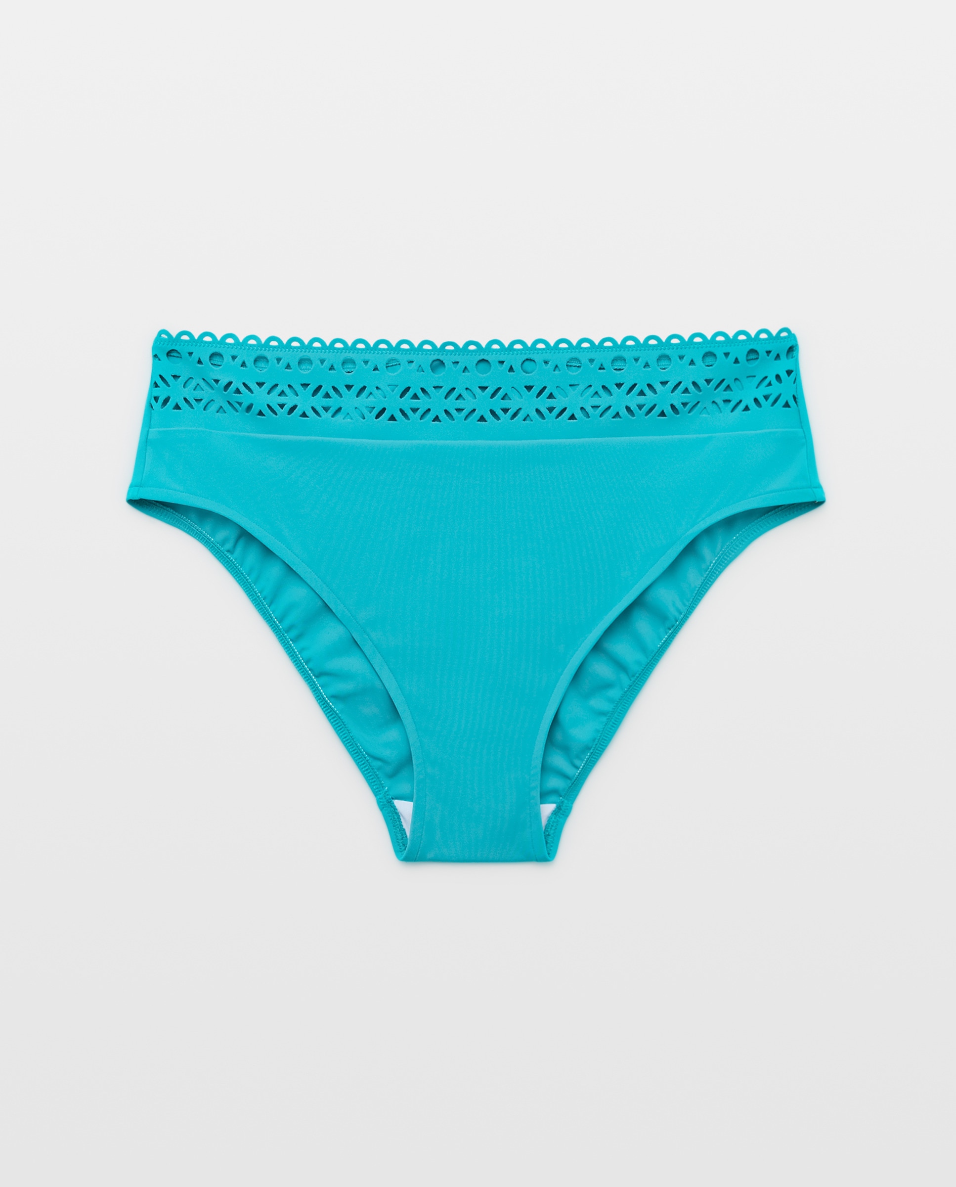 Imagem 0 de Cueca Completa com Laços Laterais
