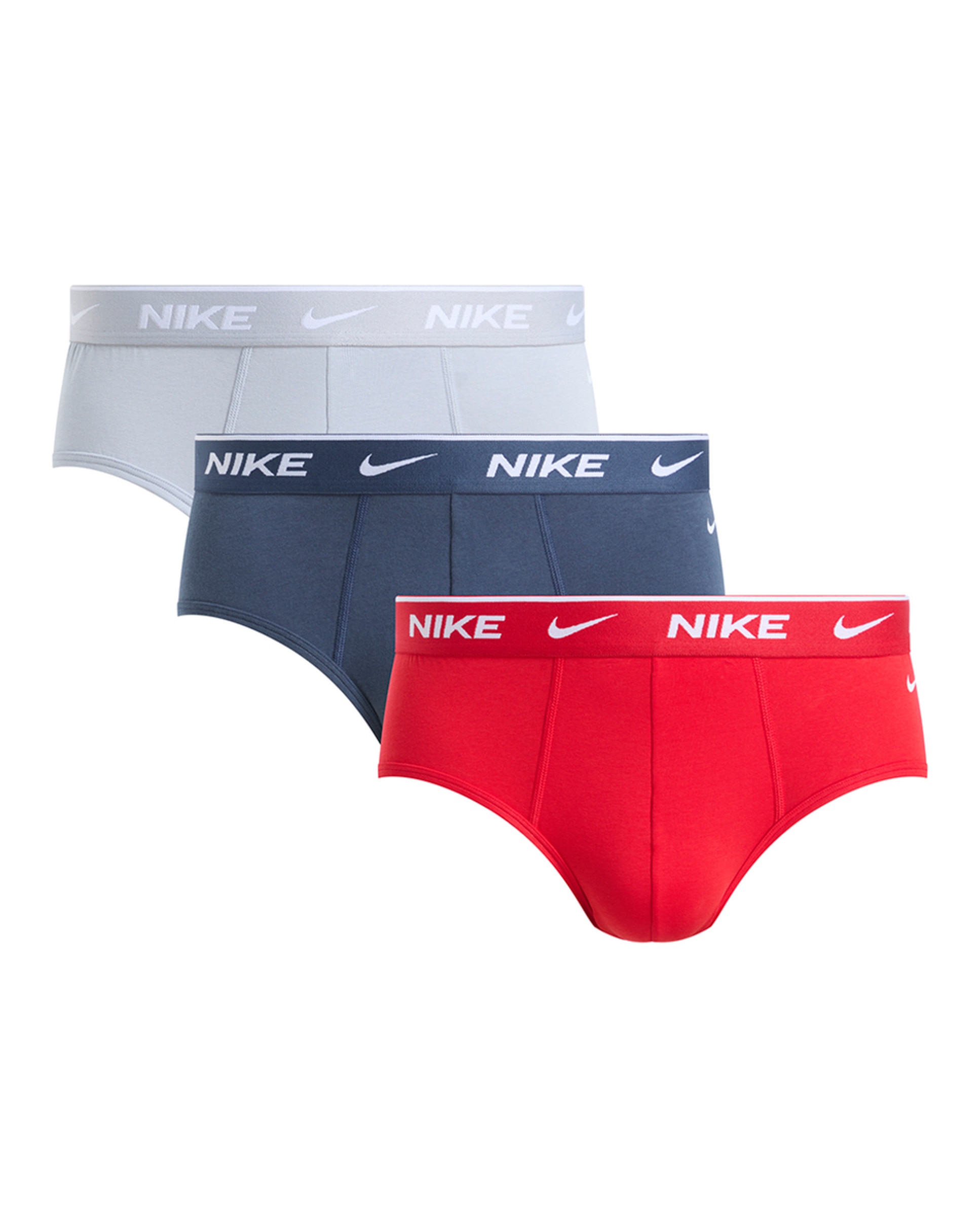 Imagem 0 de Pack de 3 Slips