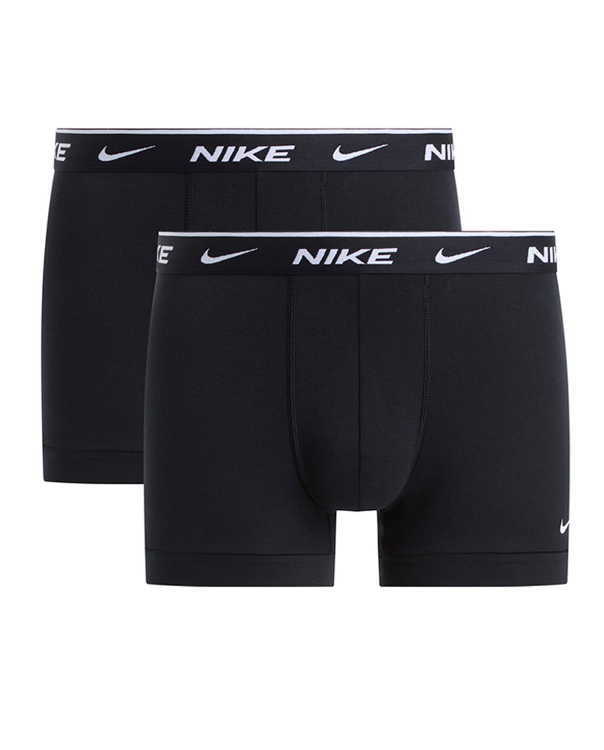 Imagem 0 de Pack de 2 Boxers Curtos