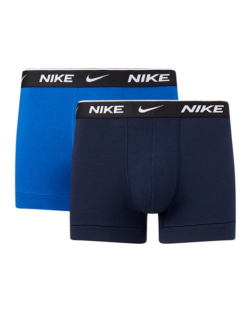 Imagem 0 de Pack de 2 Boxers Curtos