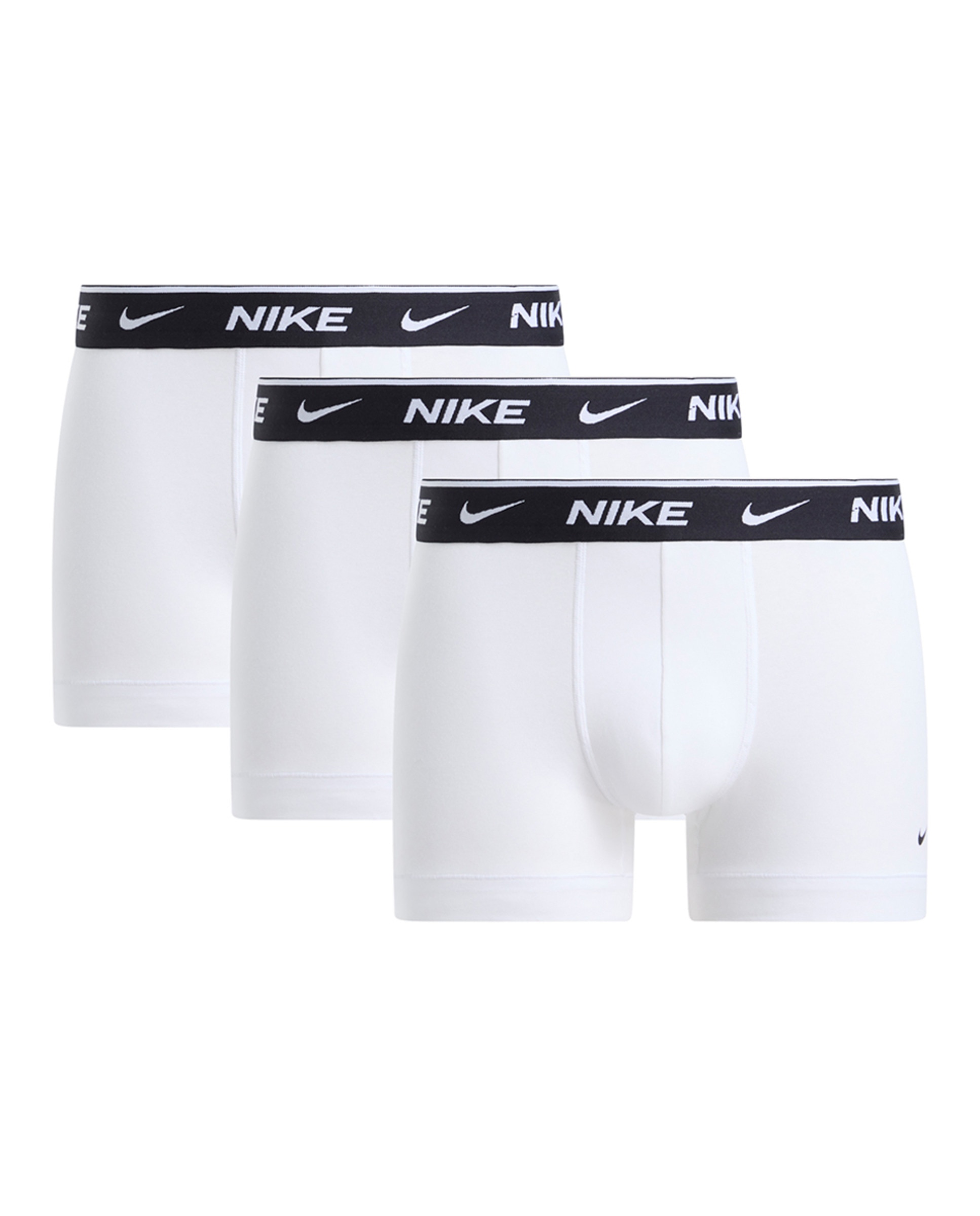 Imagem 0 de Pack de 3 Boxers Curtos