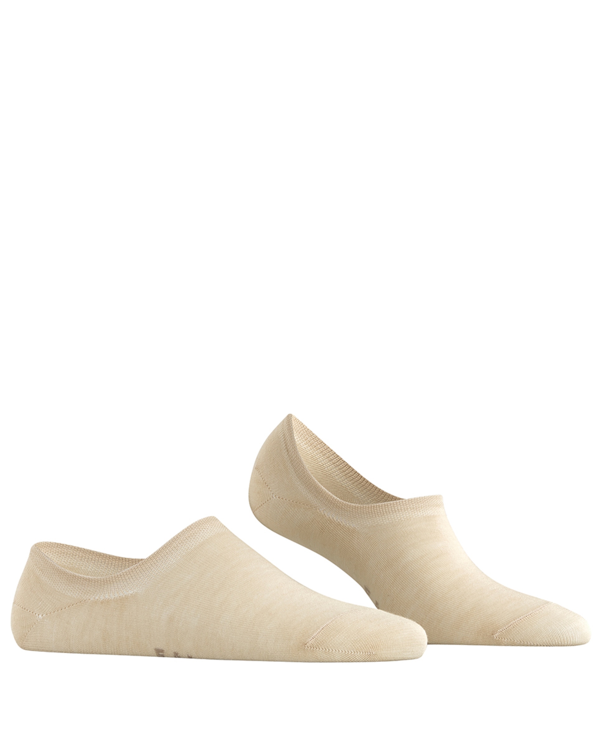 Imagem 0 de Pezinhos Básicos de Lyocell