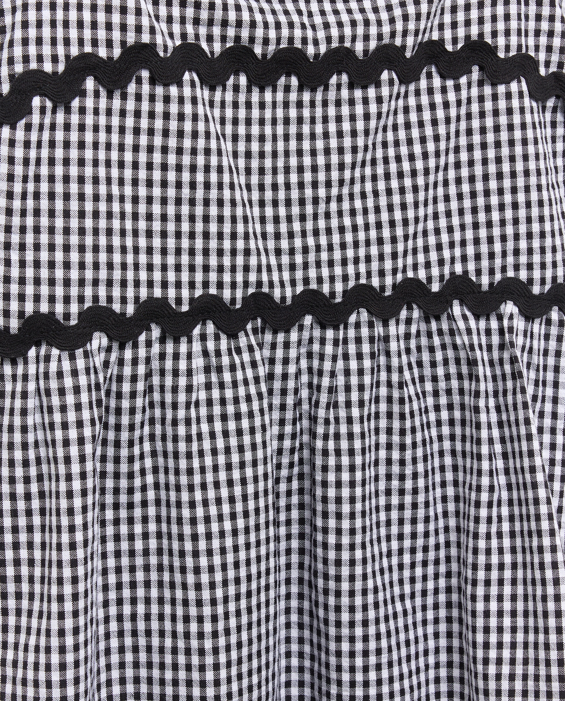 Top de Piconela Preto-6