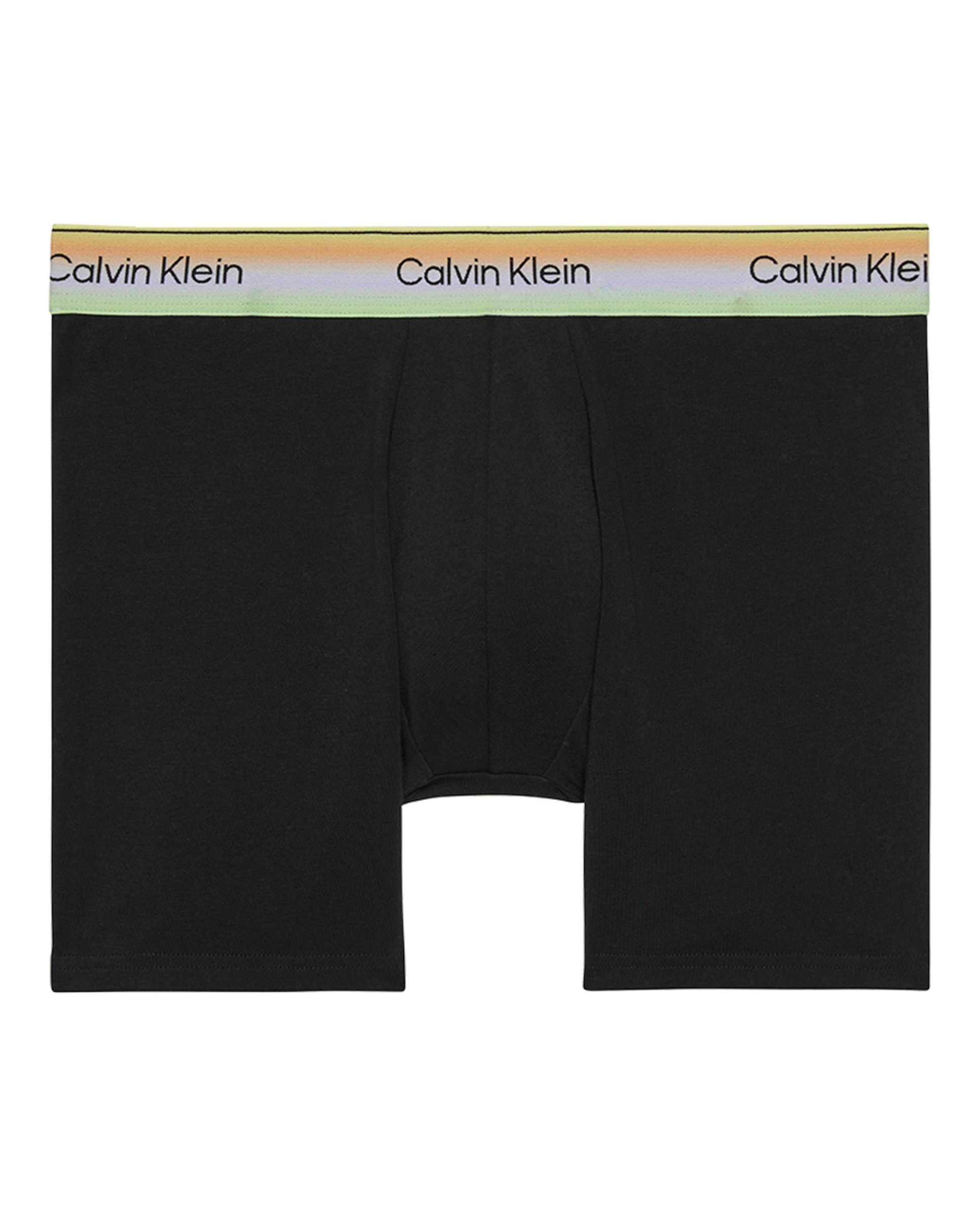 Imagem 0 de Boxers Compridos Individuais