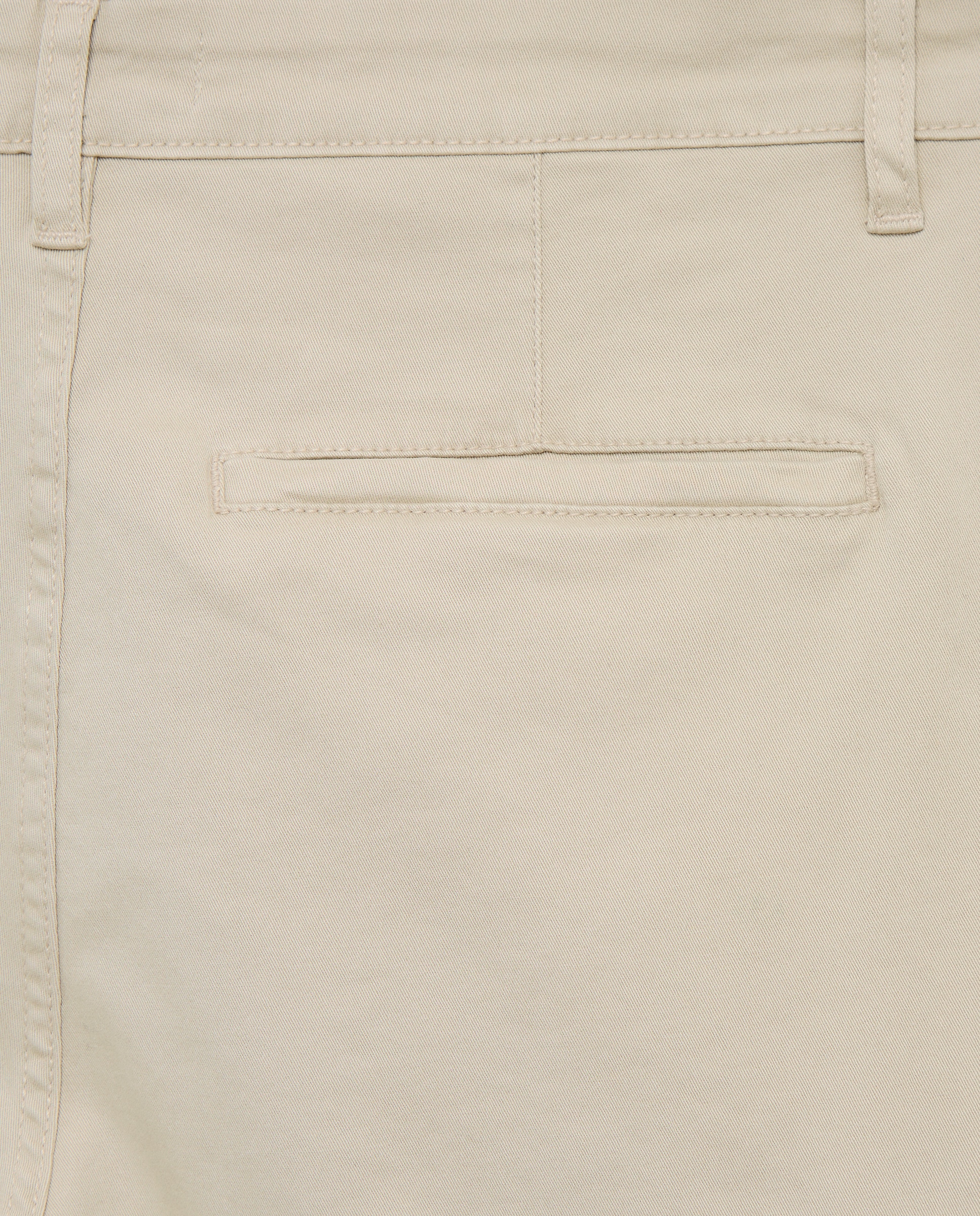 Pantalón cargo de hombre - Green Coast - Hielo Hielo-5