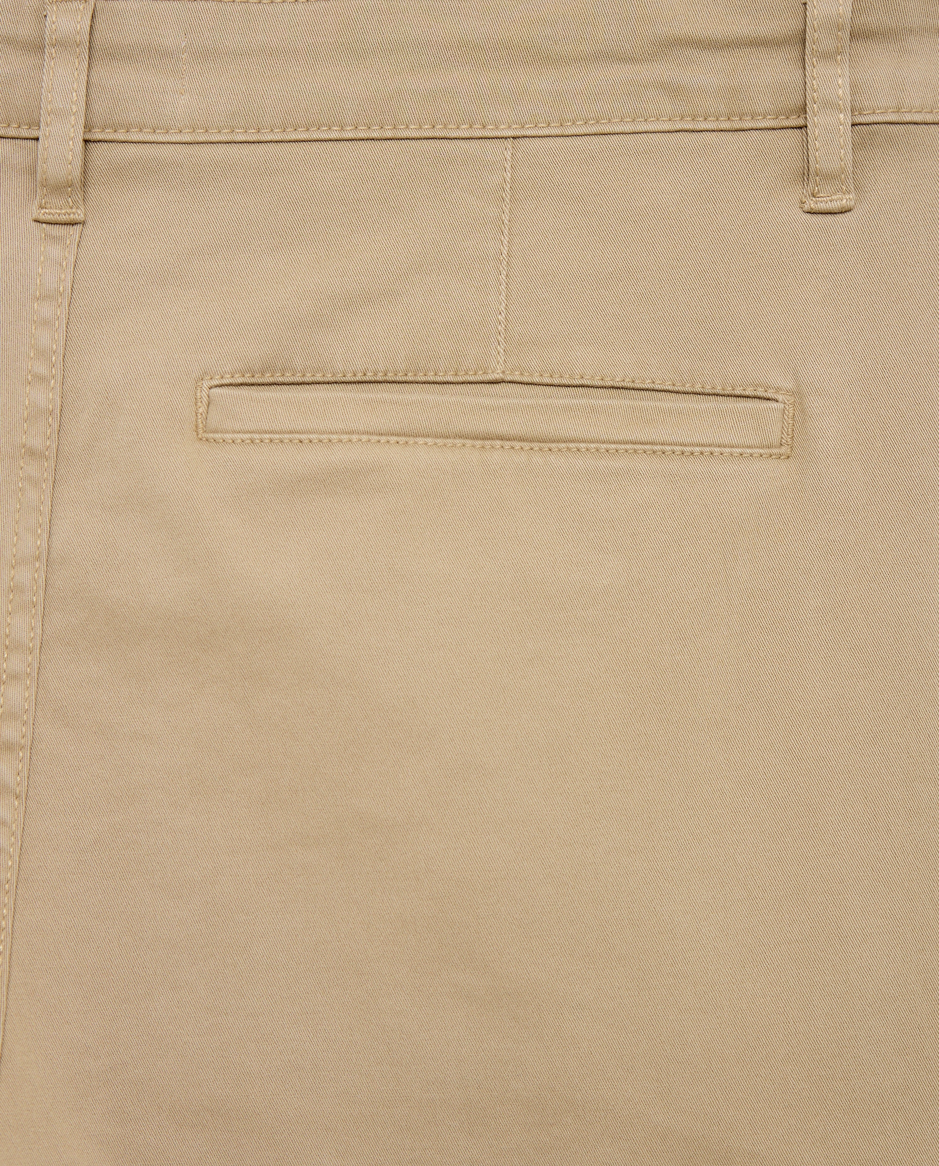 Pantalón cargo de hombre - Green Coast - Tostado Tostado-5