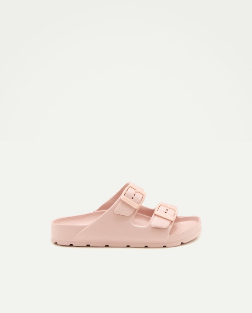 Imagen 0 de Chancla infantil bio