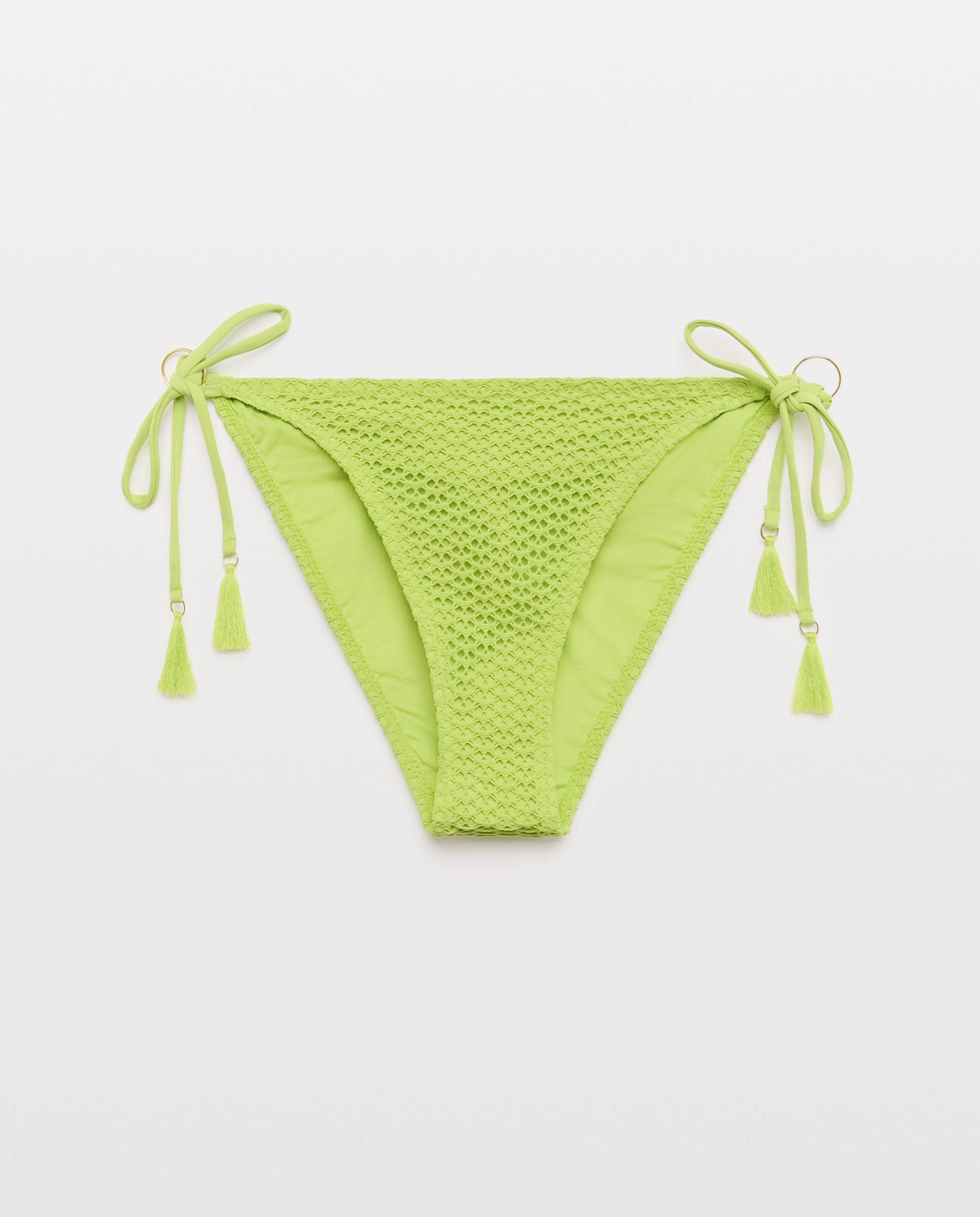 Tanga de Crochet 586 Lima-4