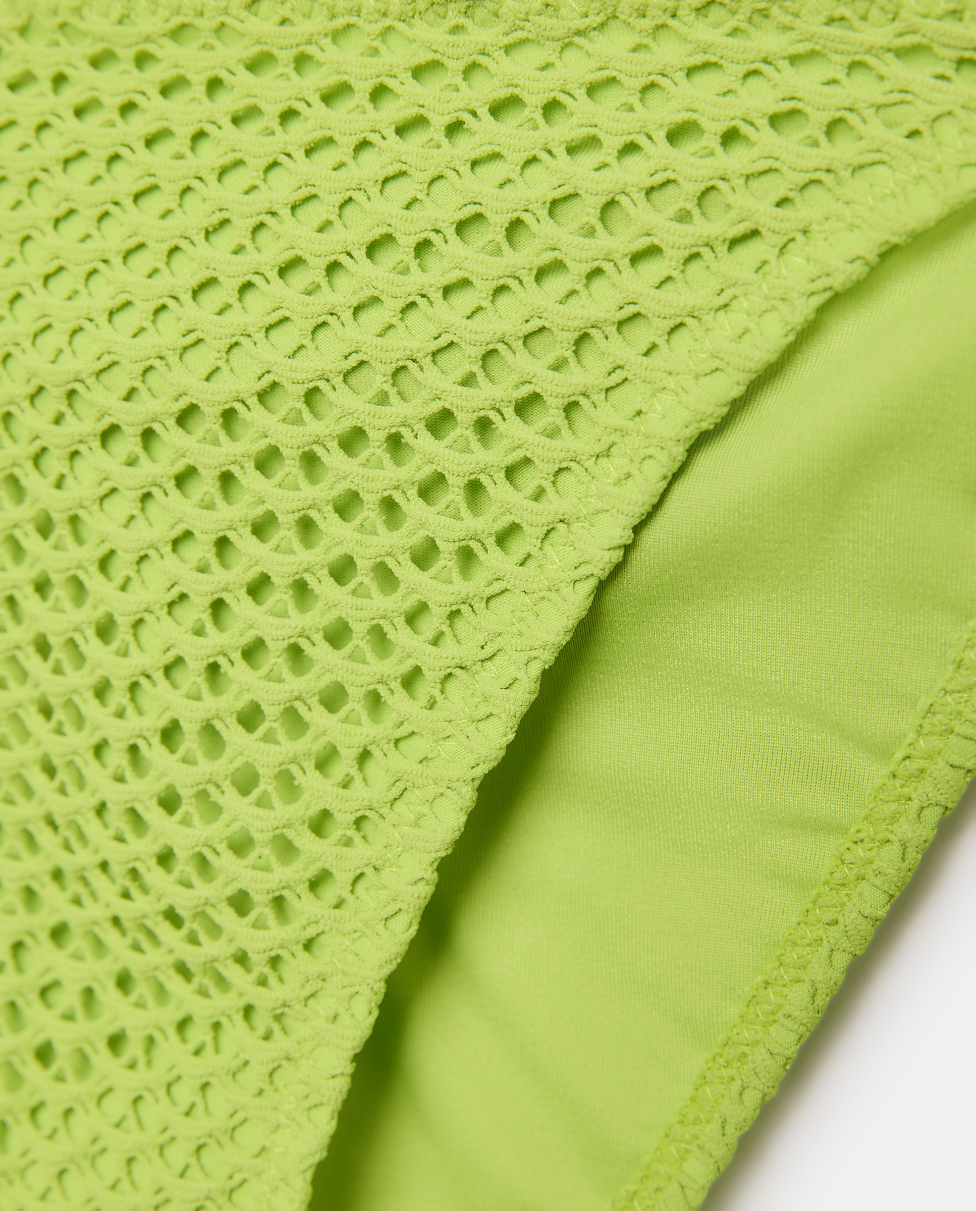 Tanga de Crochet 586 Lima-5