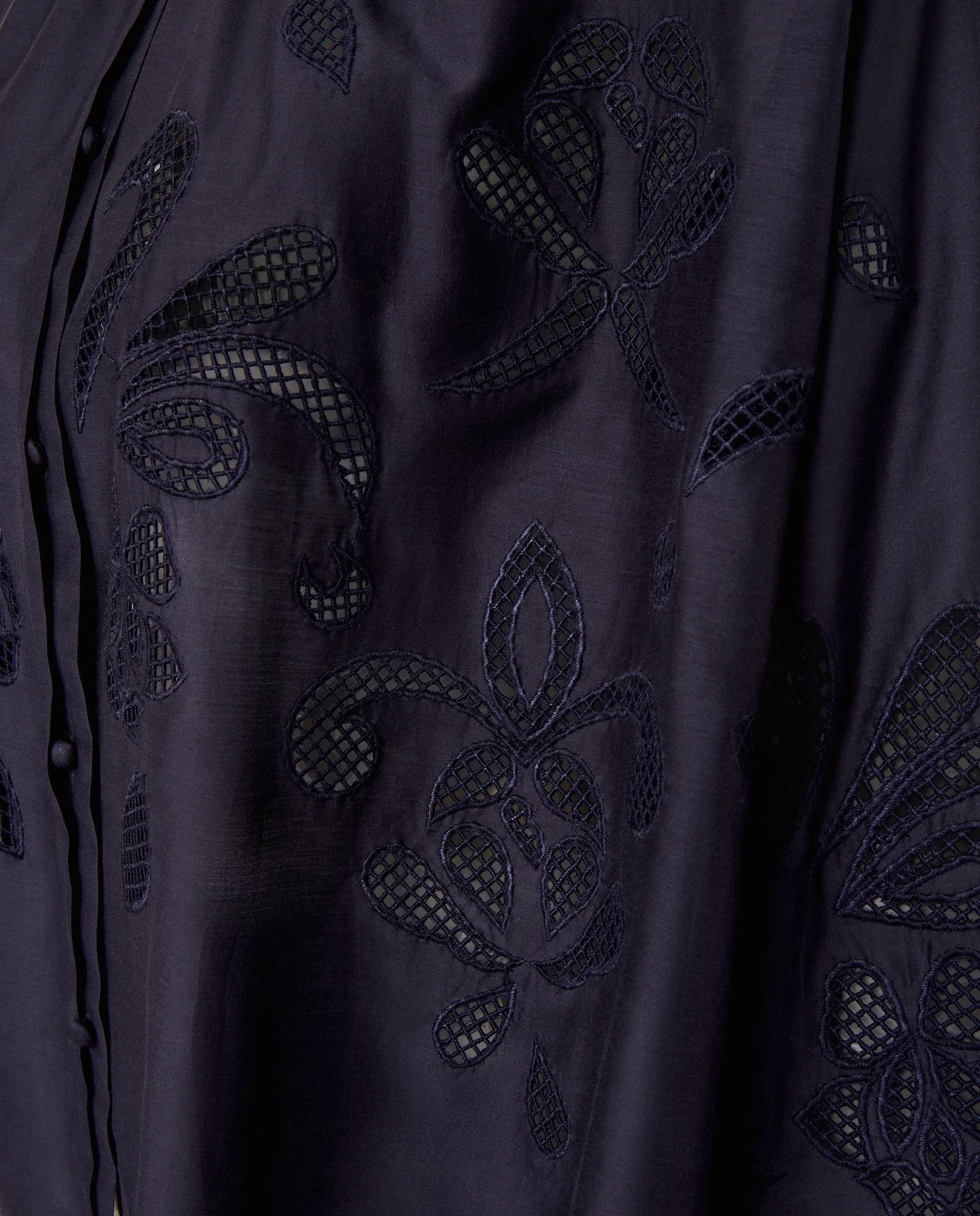 Camisa Azul-marinho-4