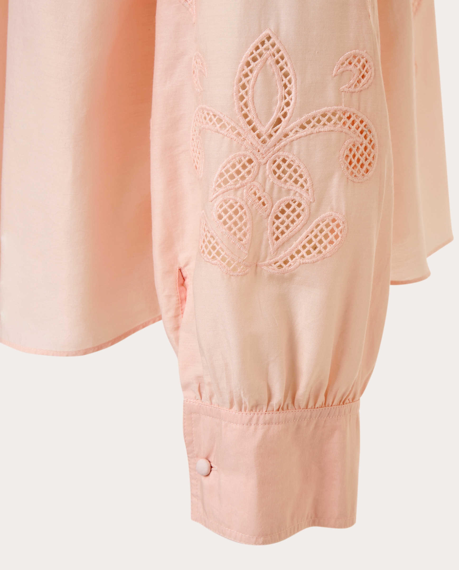 Camisa Rosa-pálido-4