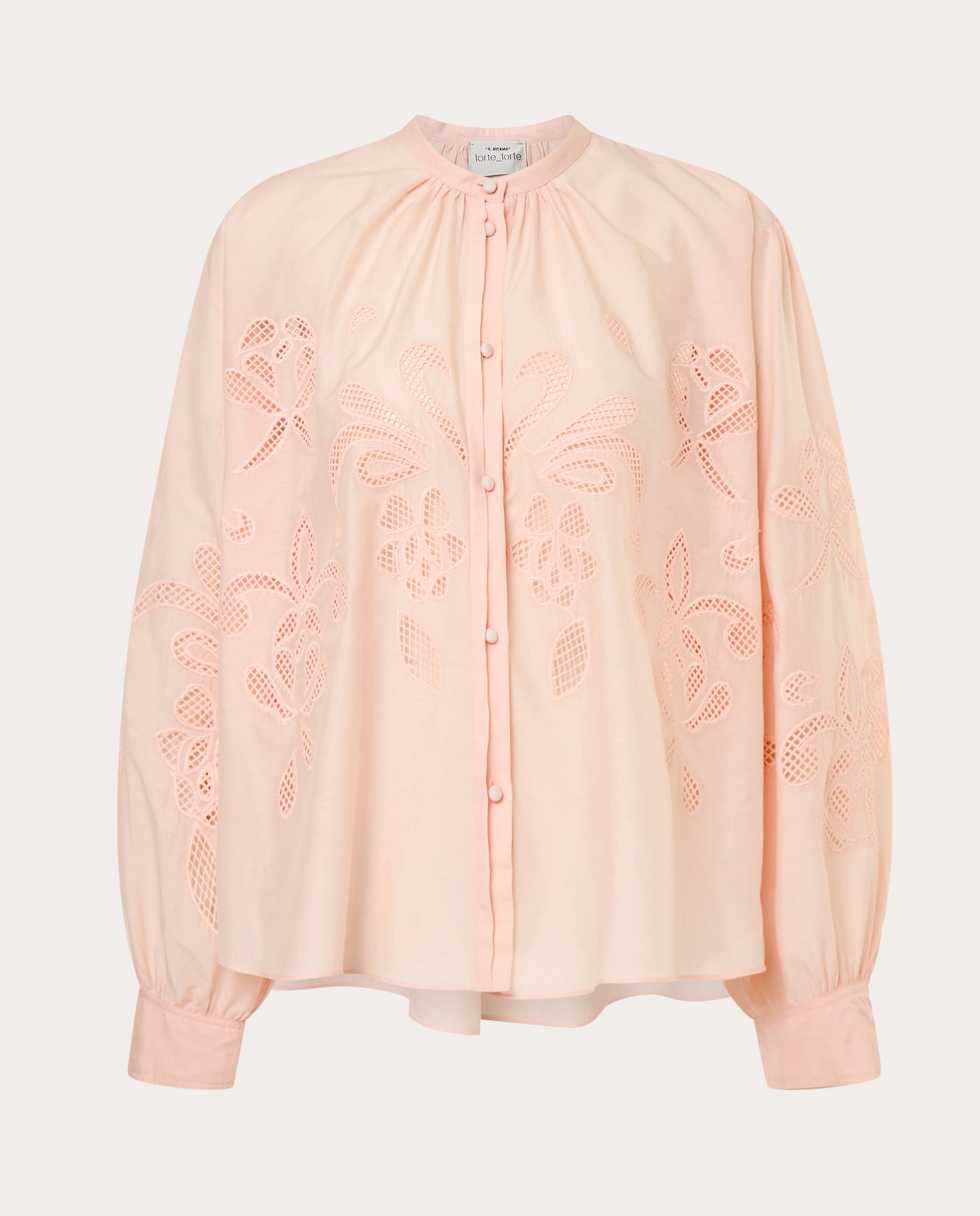 Camisa Rosa-pálido-1