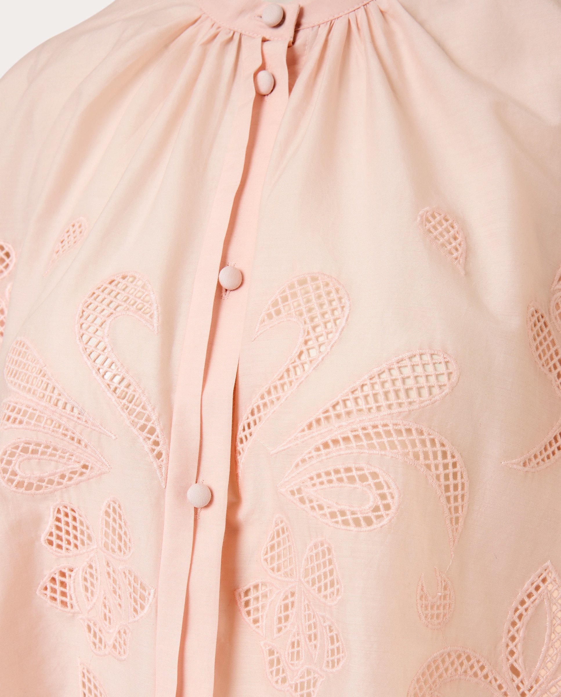 Camisa Rosa-pálido-3