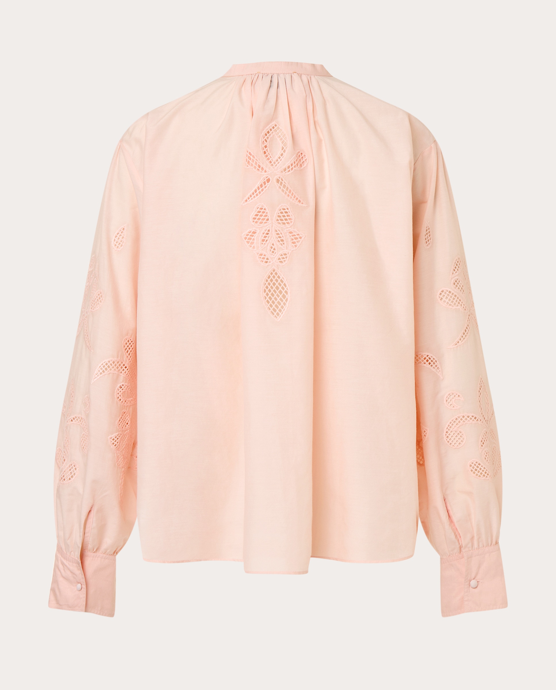 Camisa Rosa-pálido-2