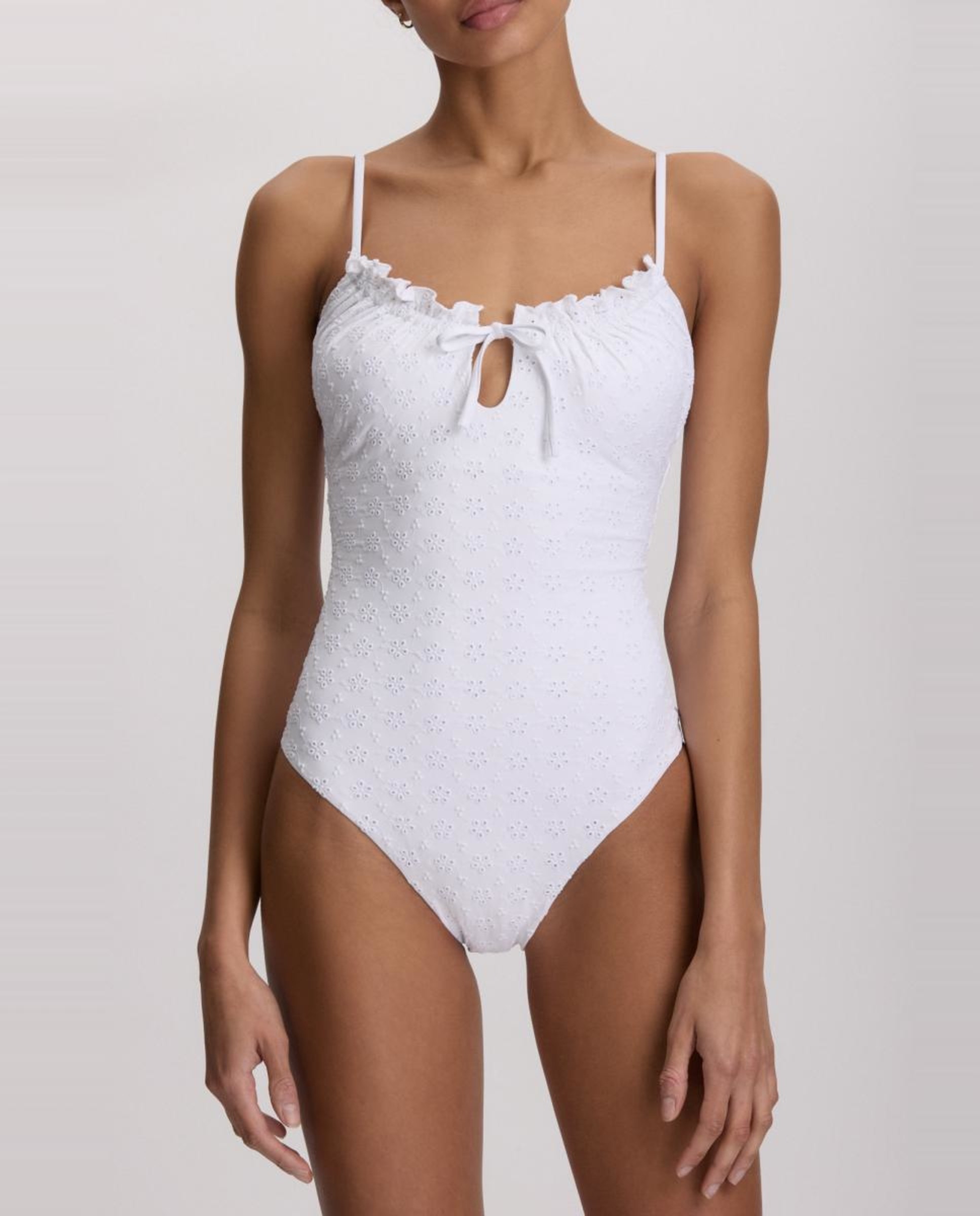 Imagem 0 de Fato de Banho Almofadado