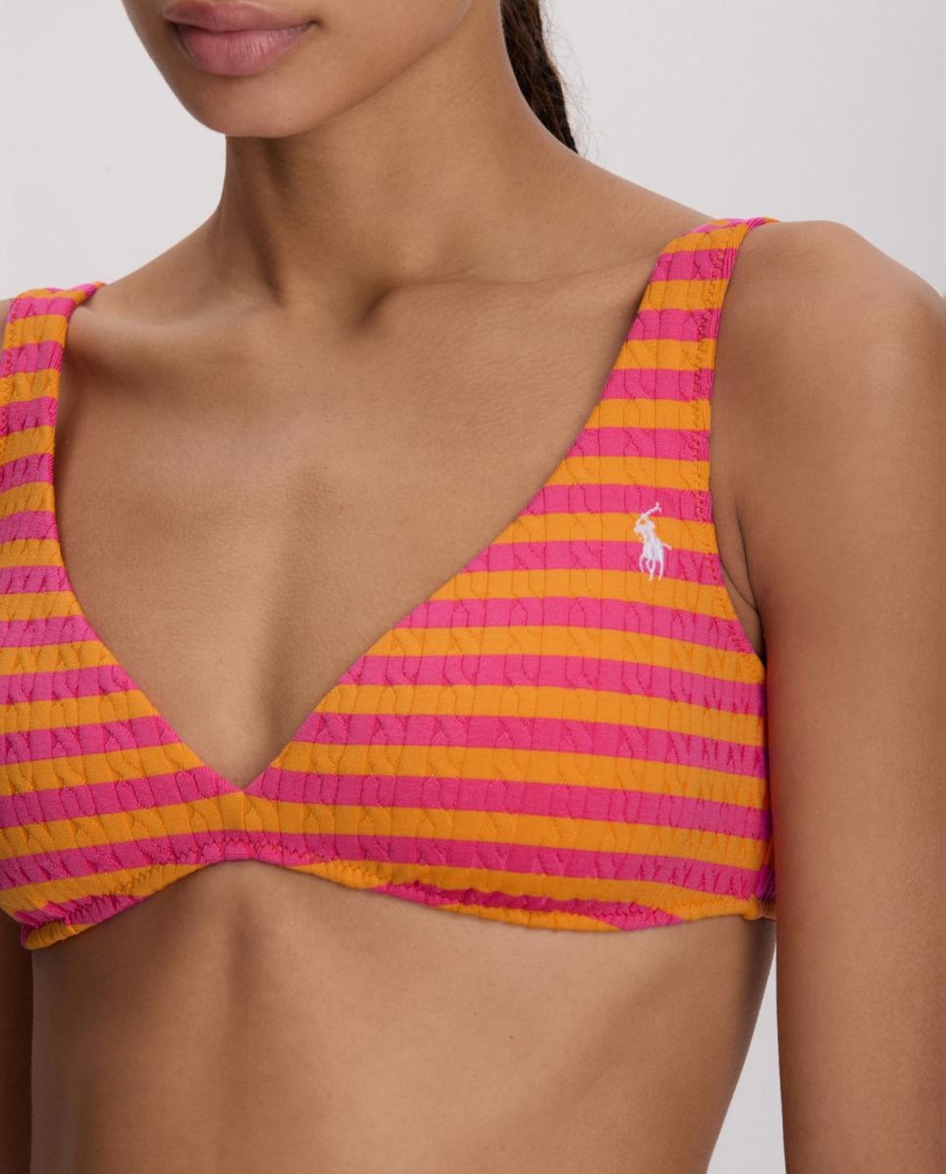 Imagem 0 de Top de Biquíni Triangular