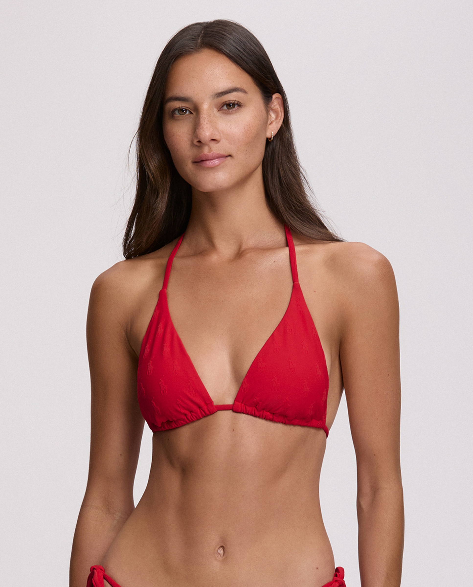 Imagem 0 de Top de Biquíni Triangular