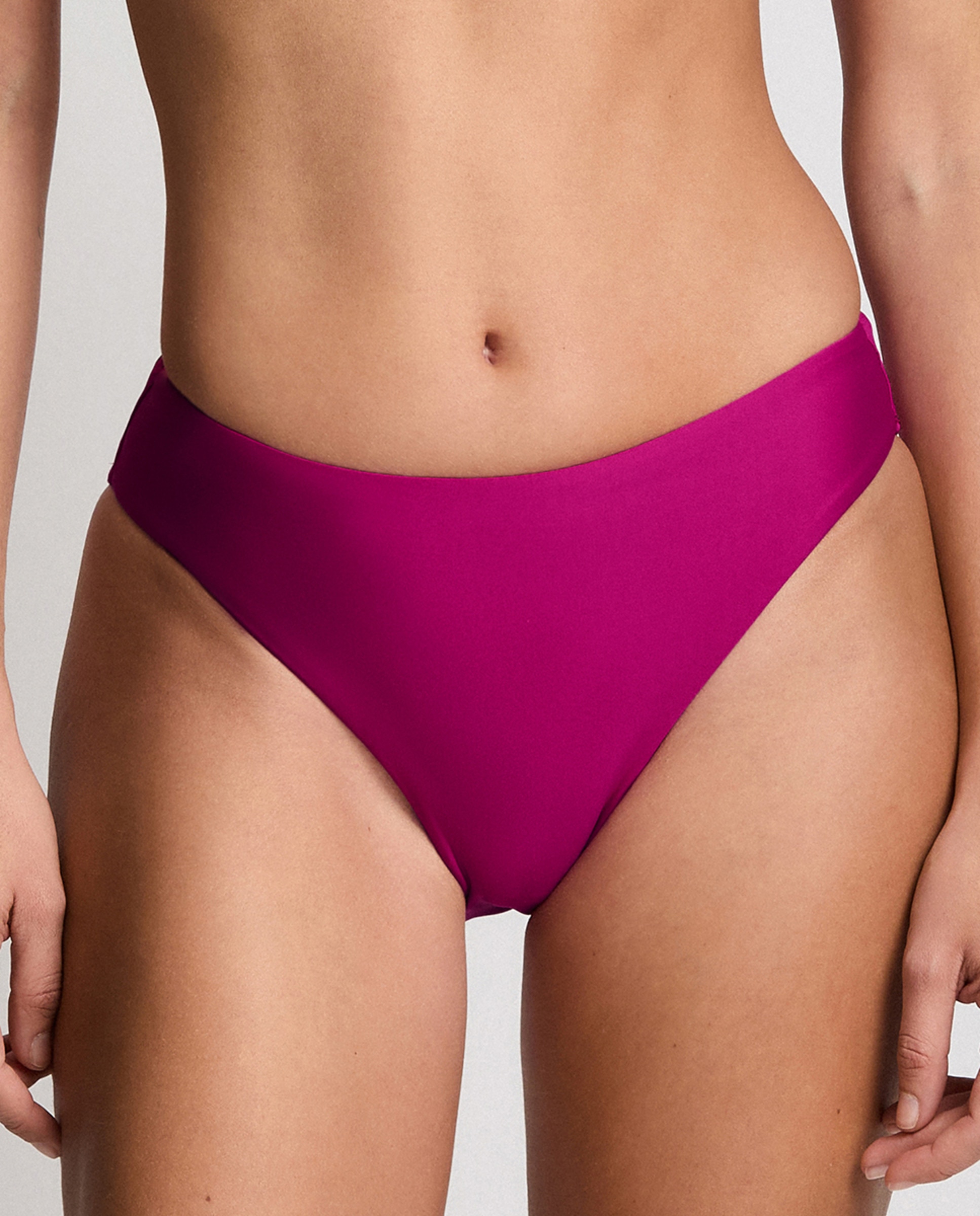 Imagem 0 de Cueca de Cintura Subida