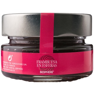 Esferas de Farmboesas unidade 50 g - Besphere